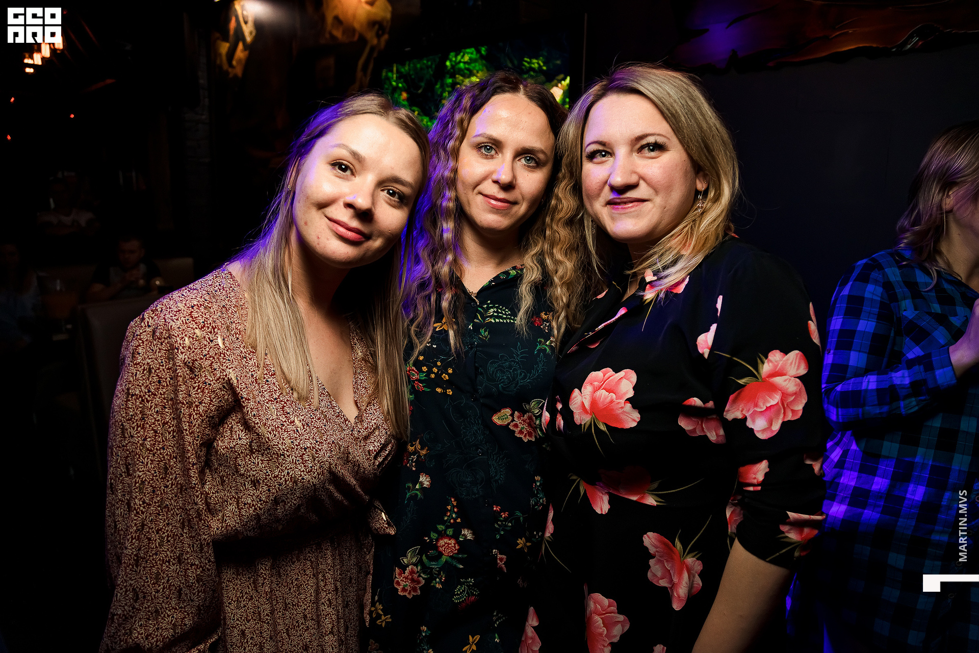 Кузня 16.10.2020_00115.jpg