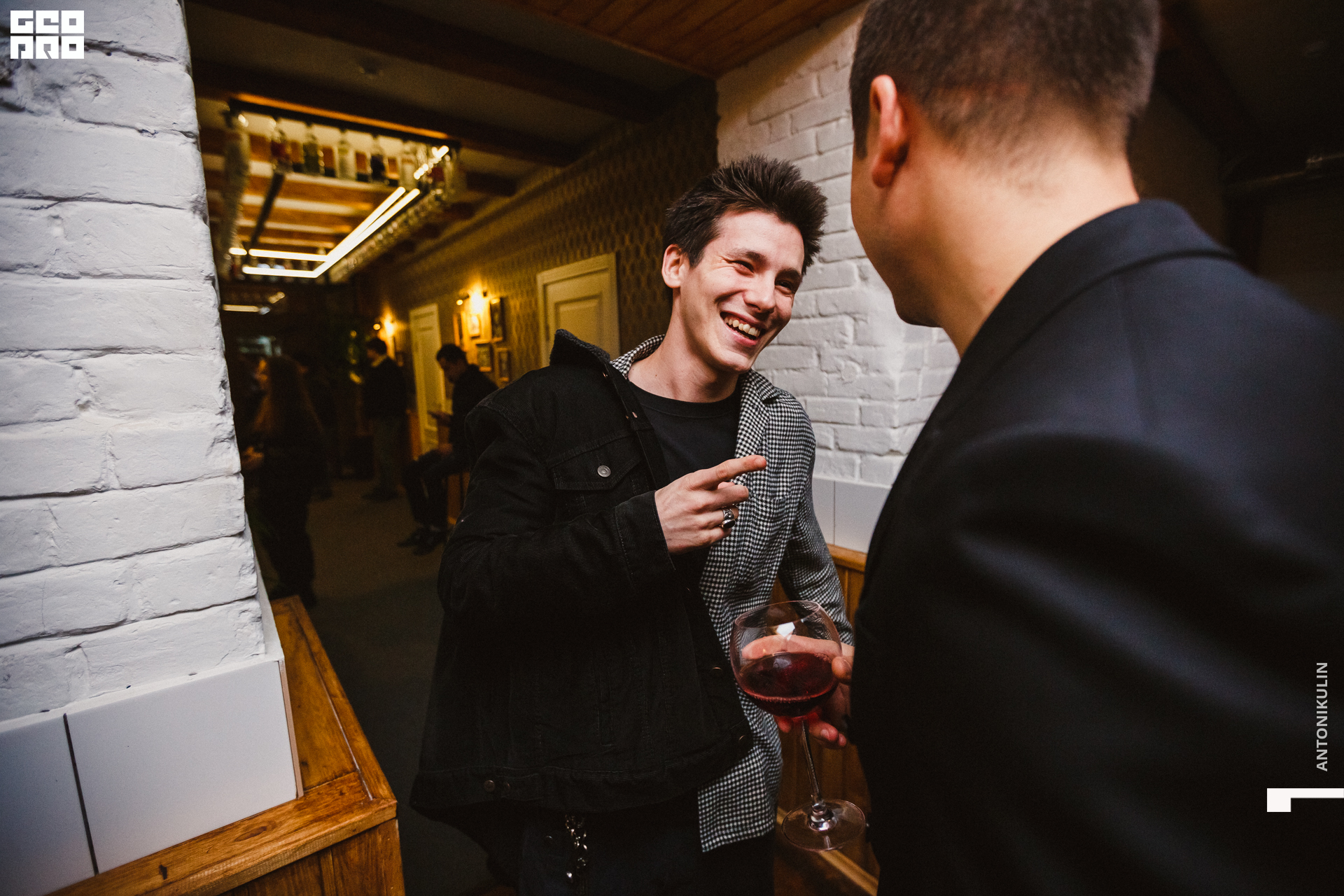 untitled shoot-1276.jpg