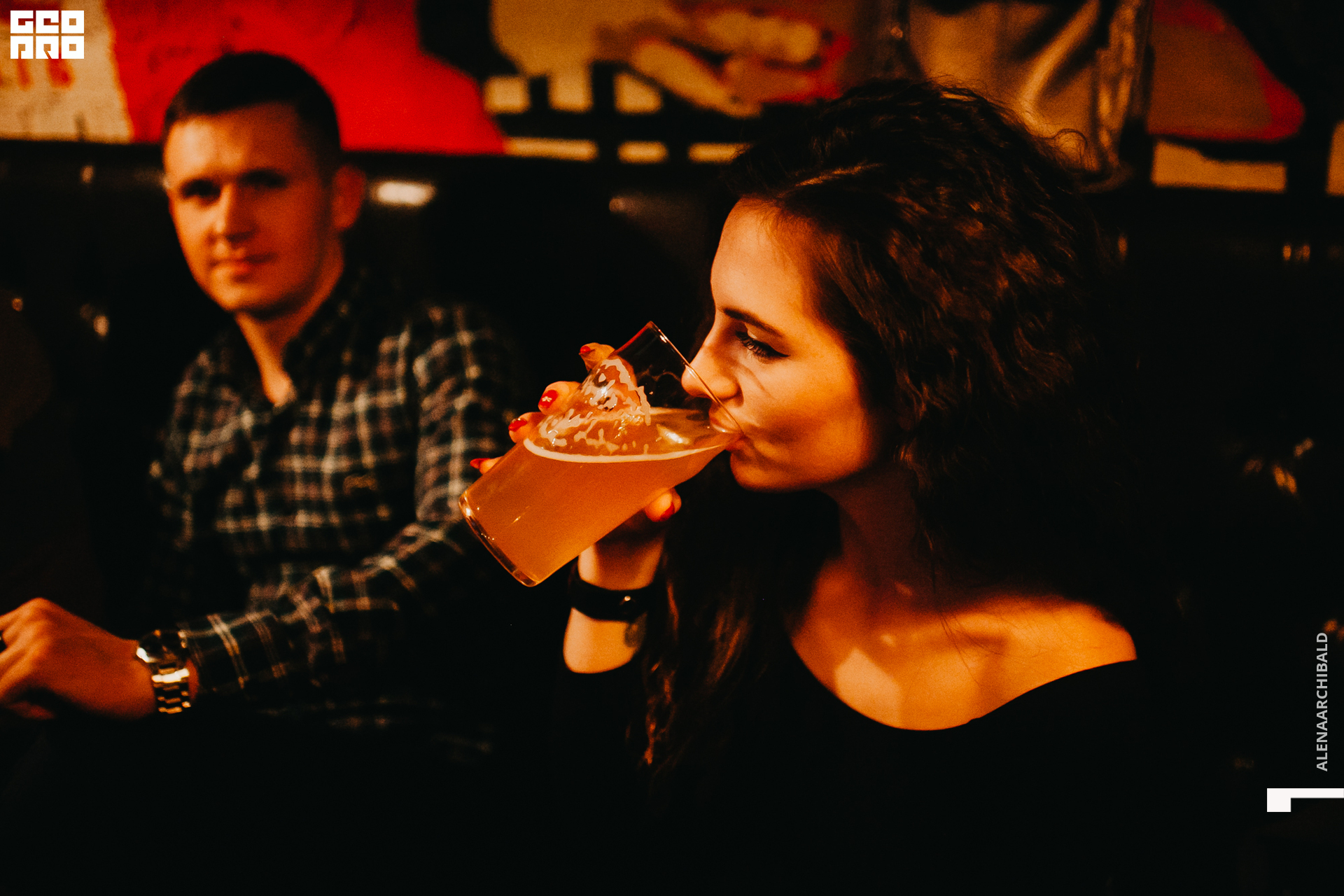 2019-12-27 23-00-03_alenaarchibald_0097.jpg