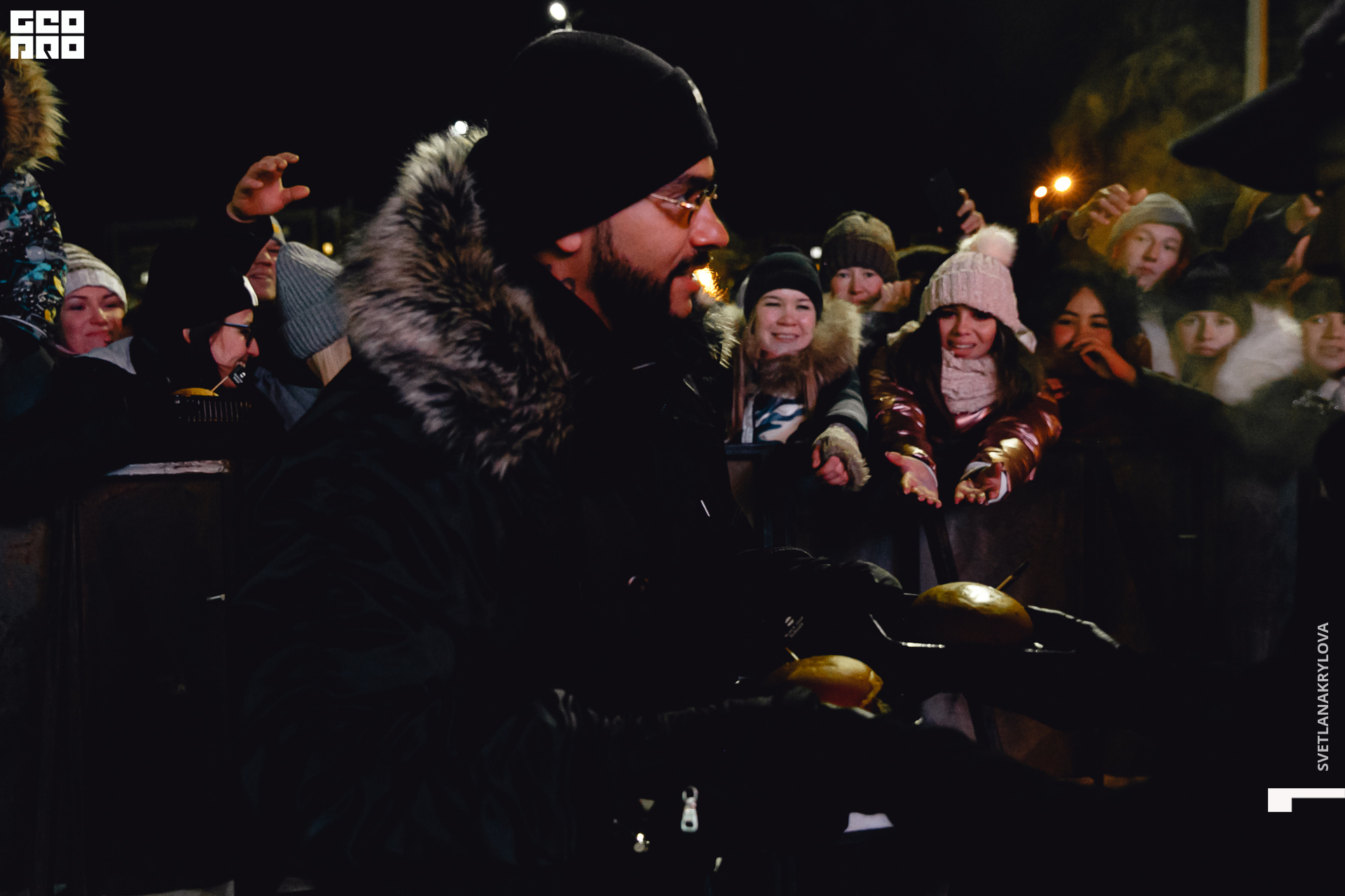 2019-11-19 17-00-00 Krylova_0017.jpg