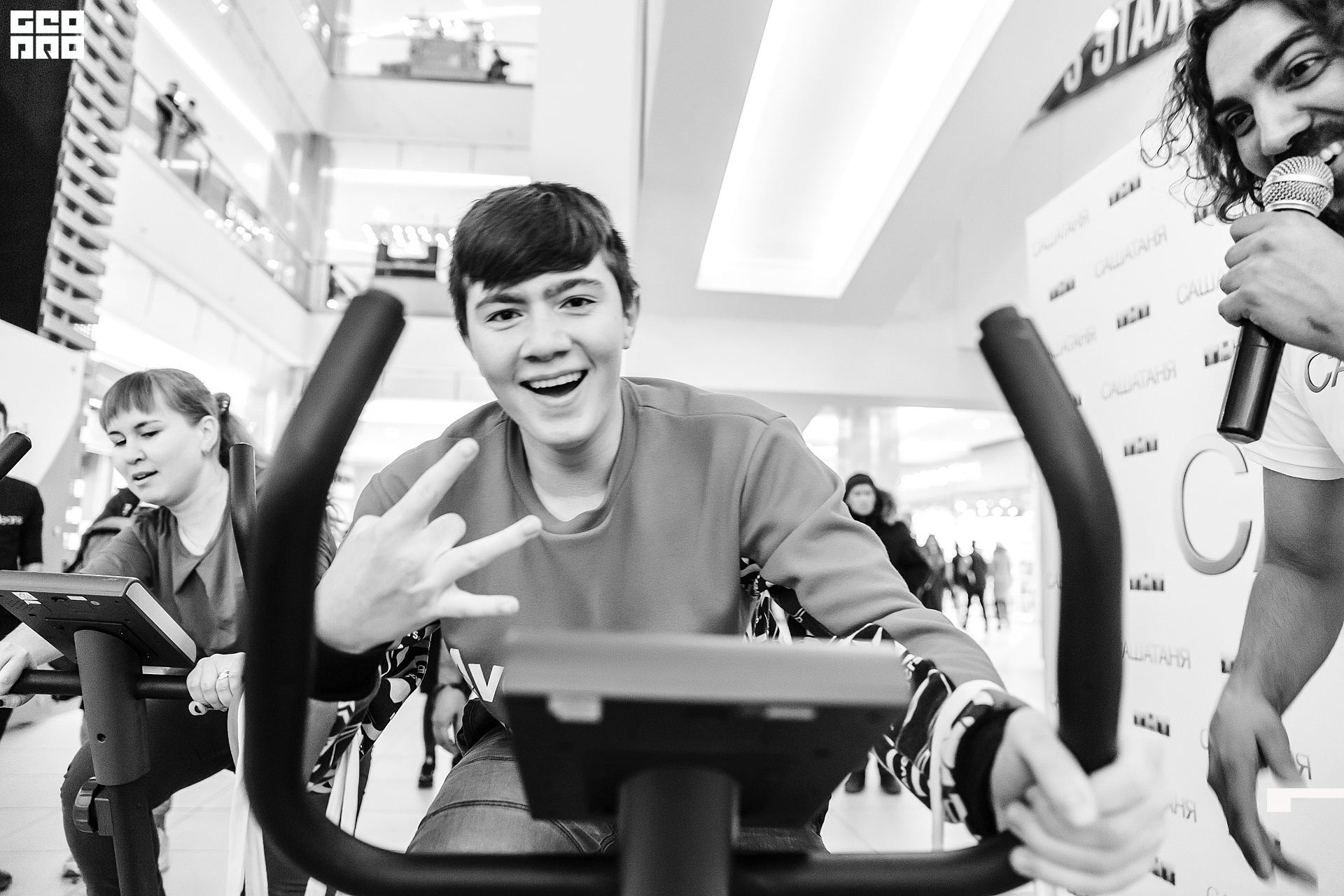 untitled shoot-2882.jpg