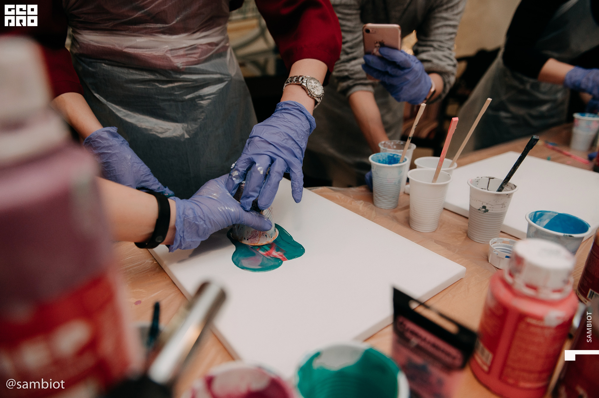 untitled (46 of 97).jpg