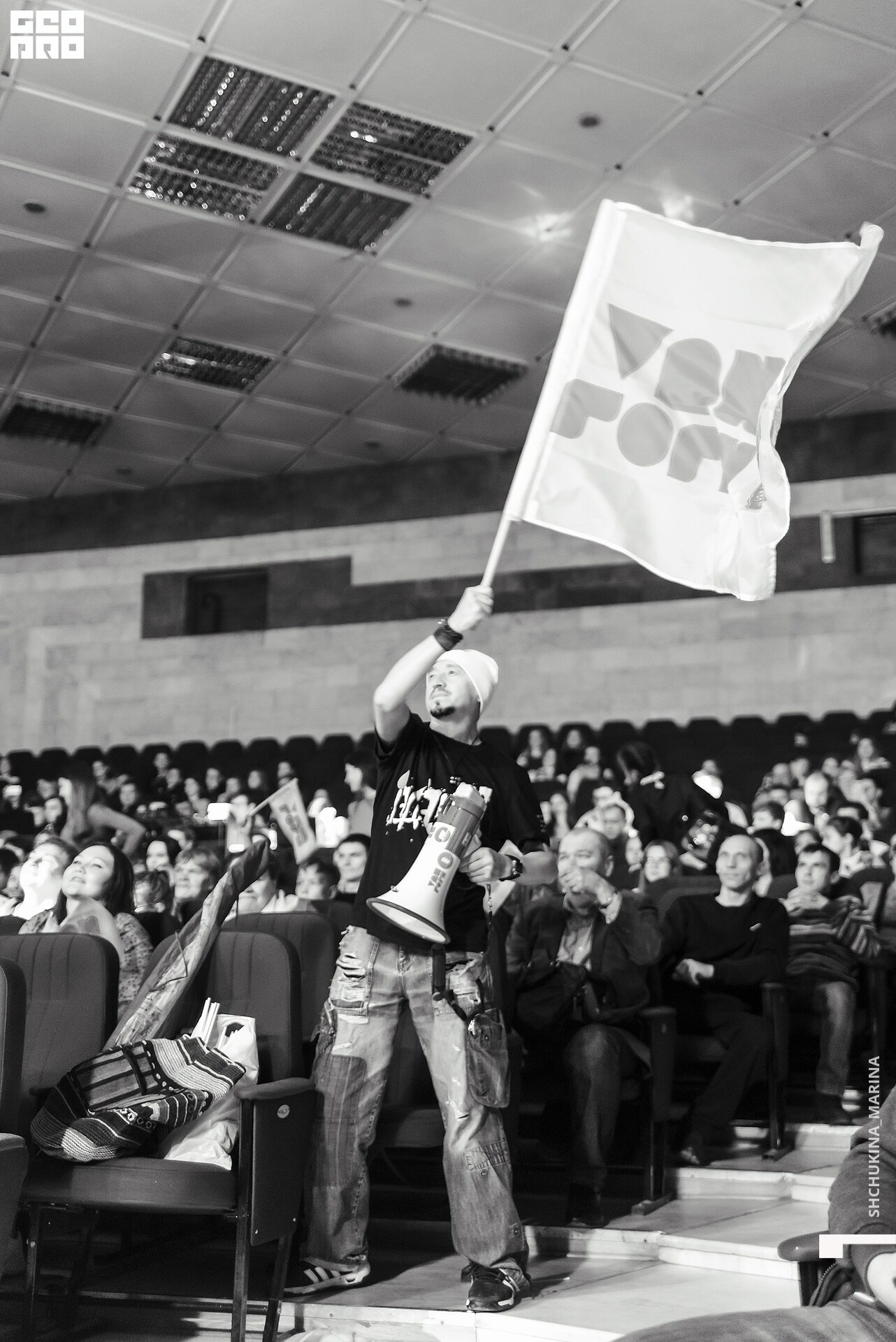 27.10.2019 цвет-71.jpg