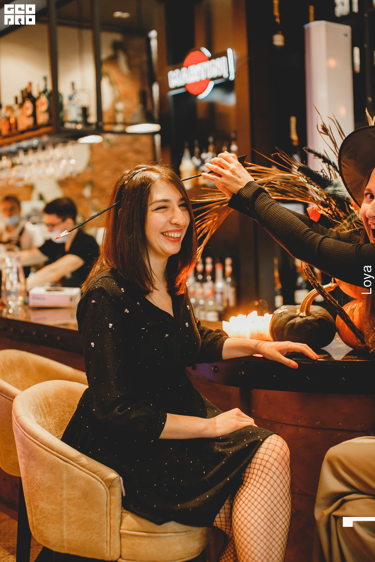 044_мистер чанг.jpg