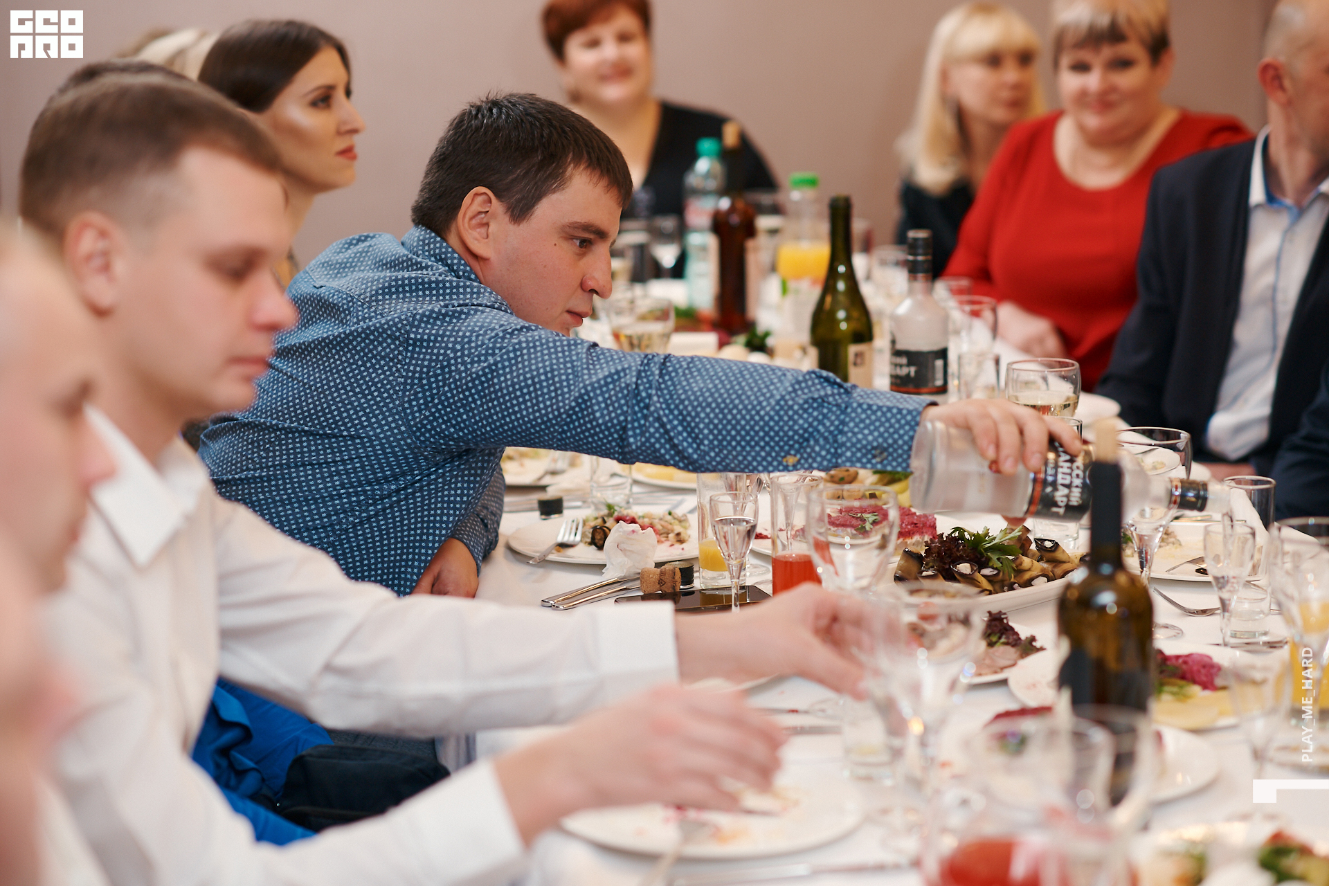 Аврора 117.jpg