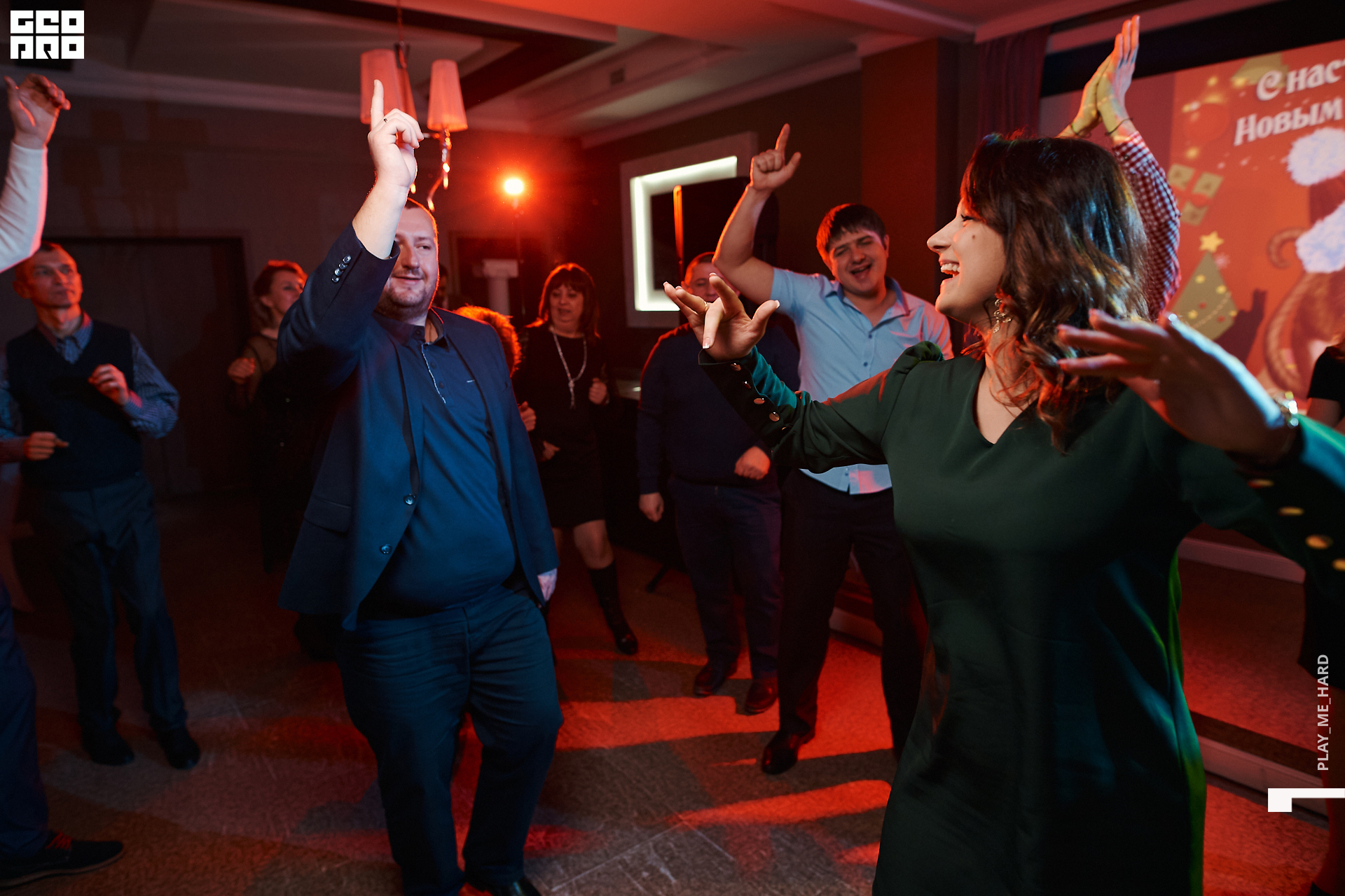 Аврора 005.jpg