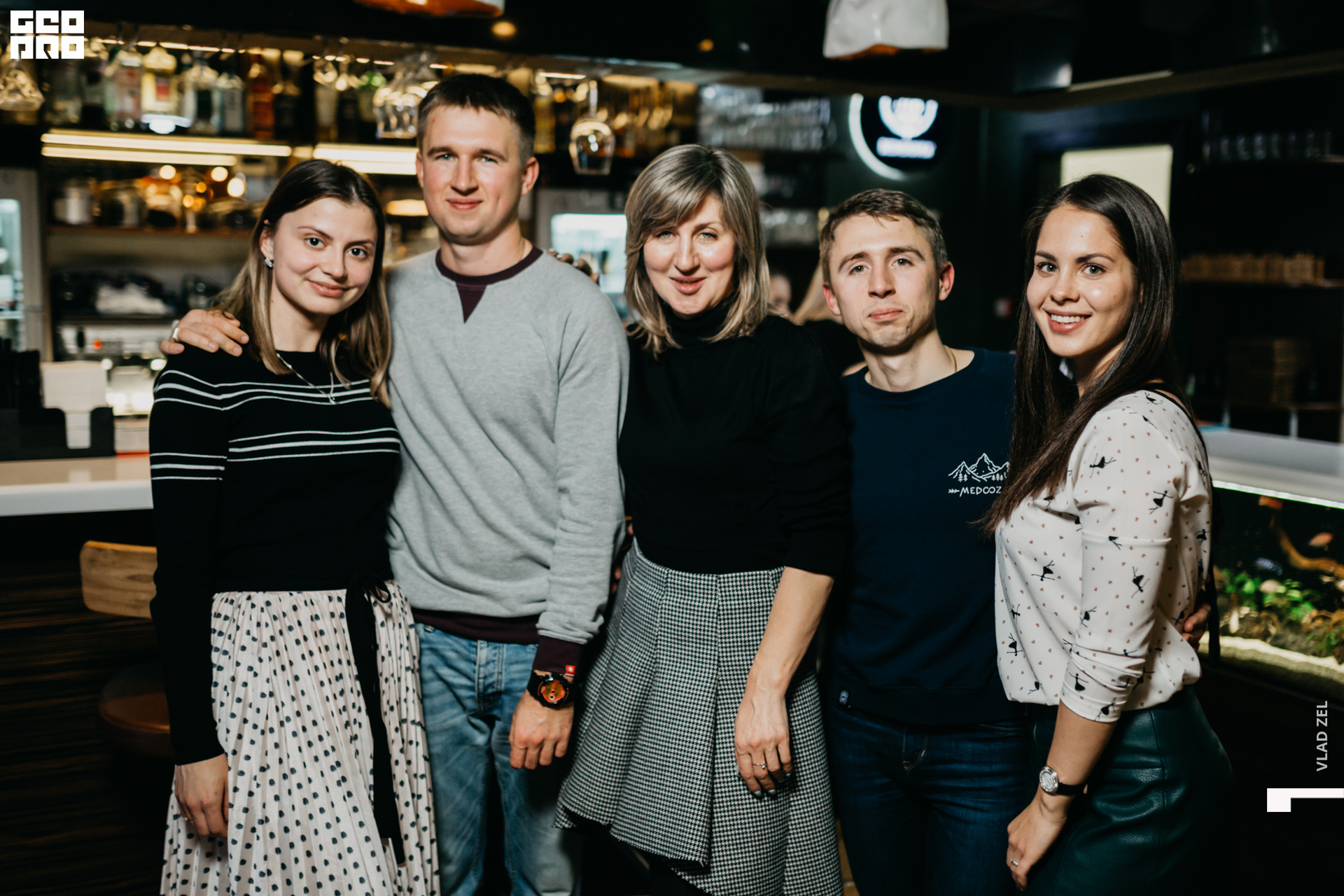 Гео Про-10076.jpg