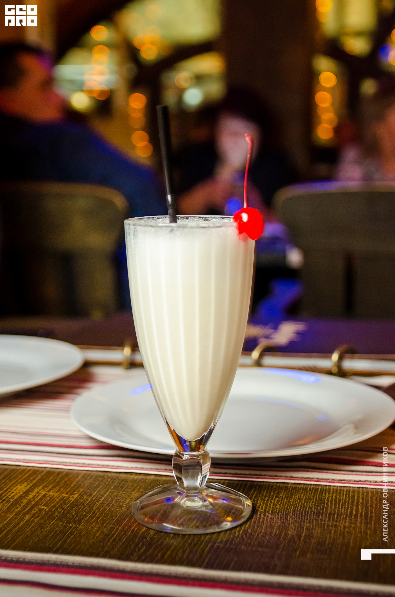 Фото 055 копия.jpg