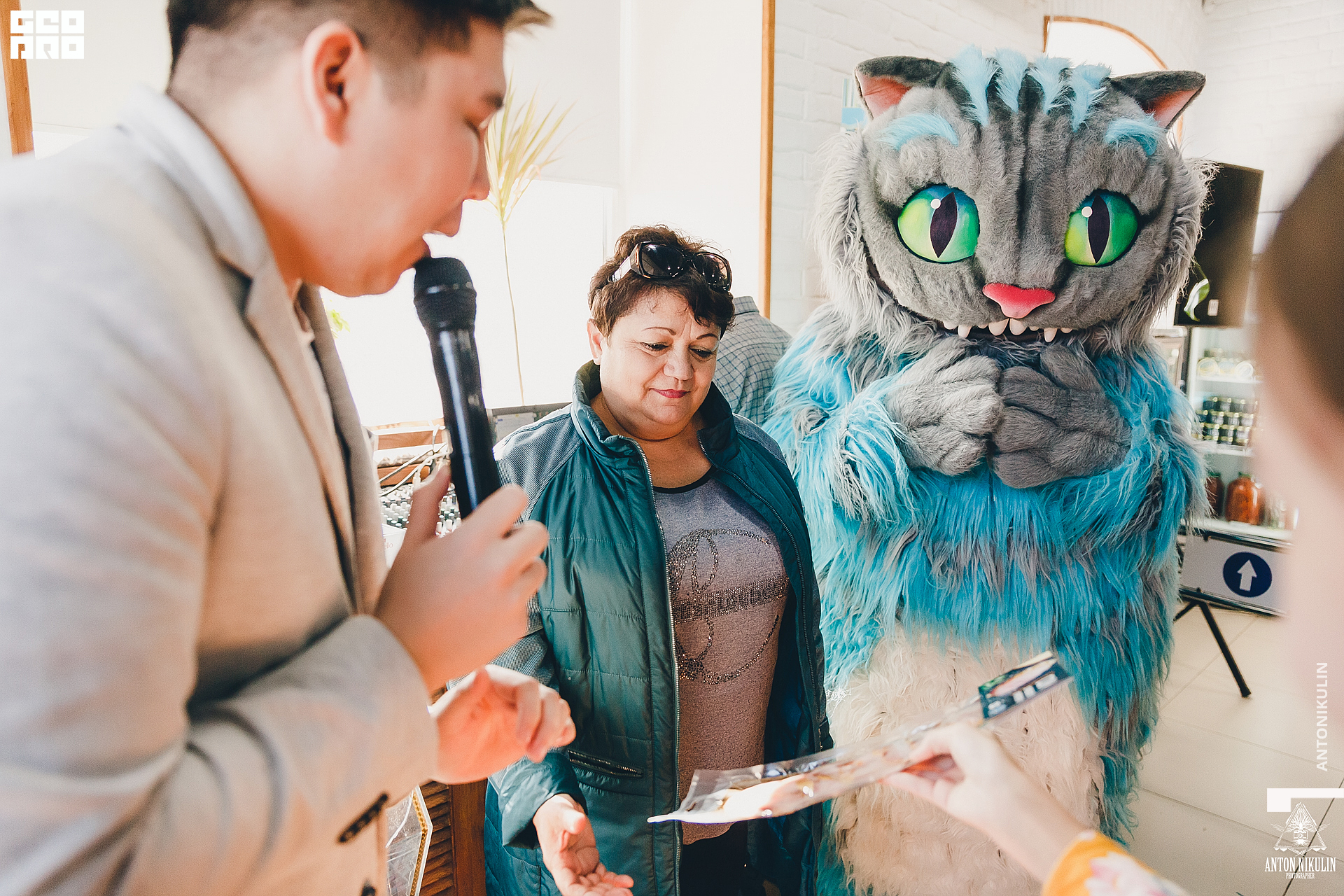 untitled shoot-9588.jpg