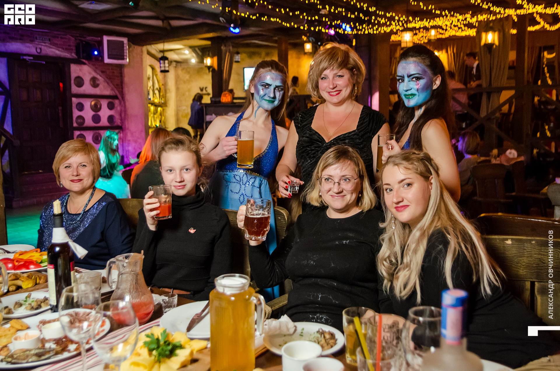 Фото 078 копия.jpg