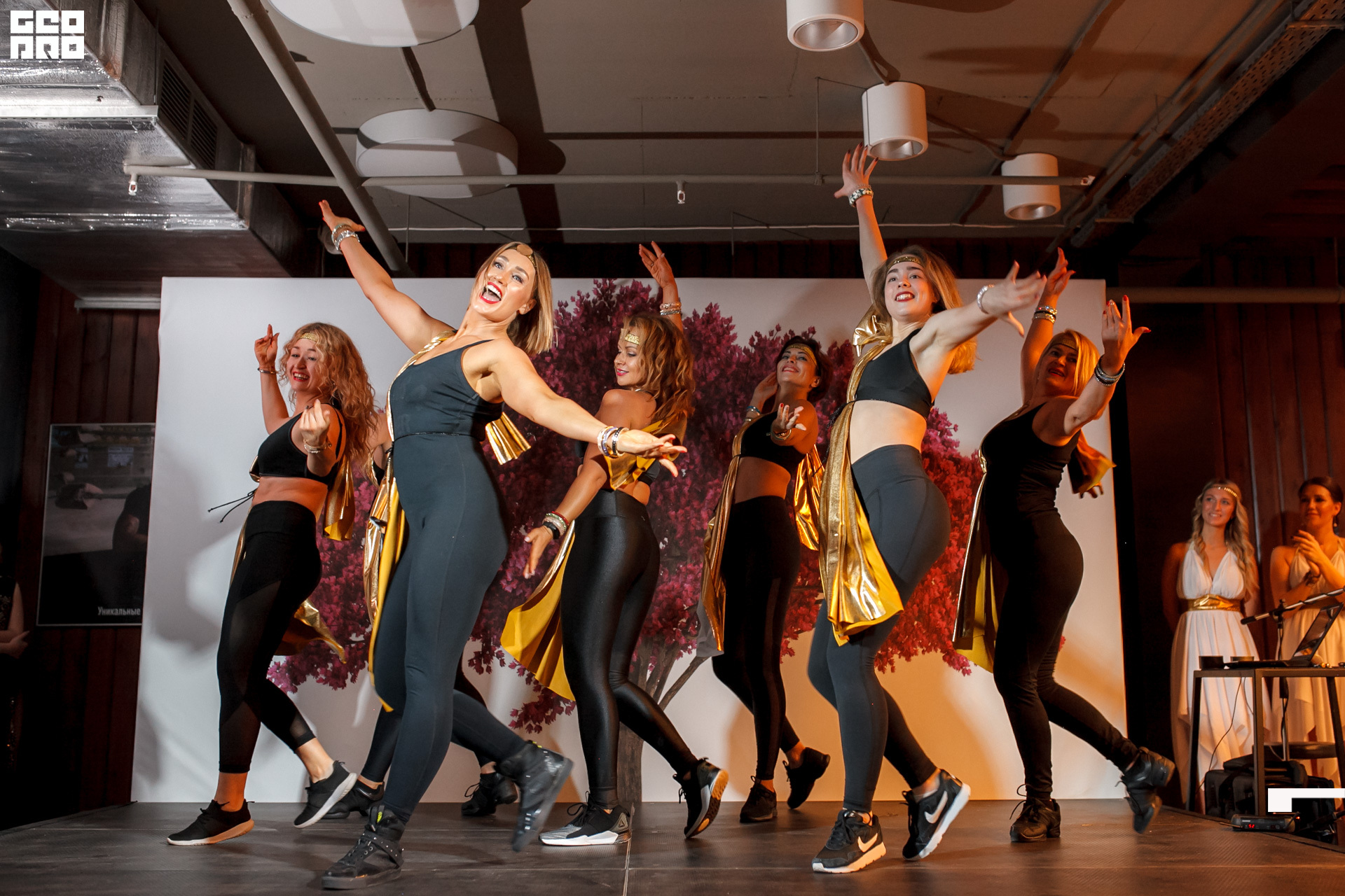 233 -_2019_12_13-20-52-06 - Komelskih.JPG