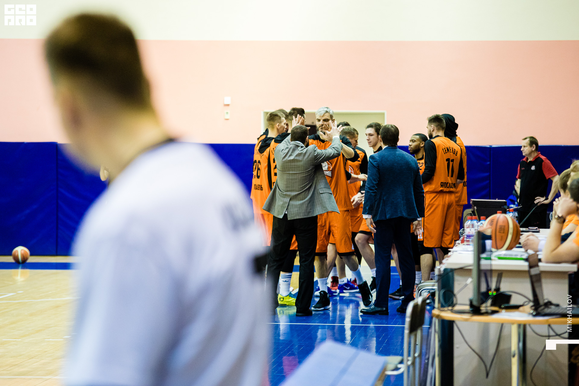 005-2020-02-06-18-54-43-06.02.20 - Уралмаш - Михайлов - 1920.JPG