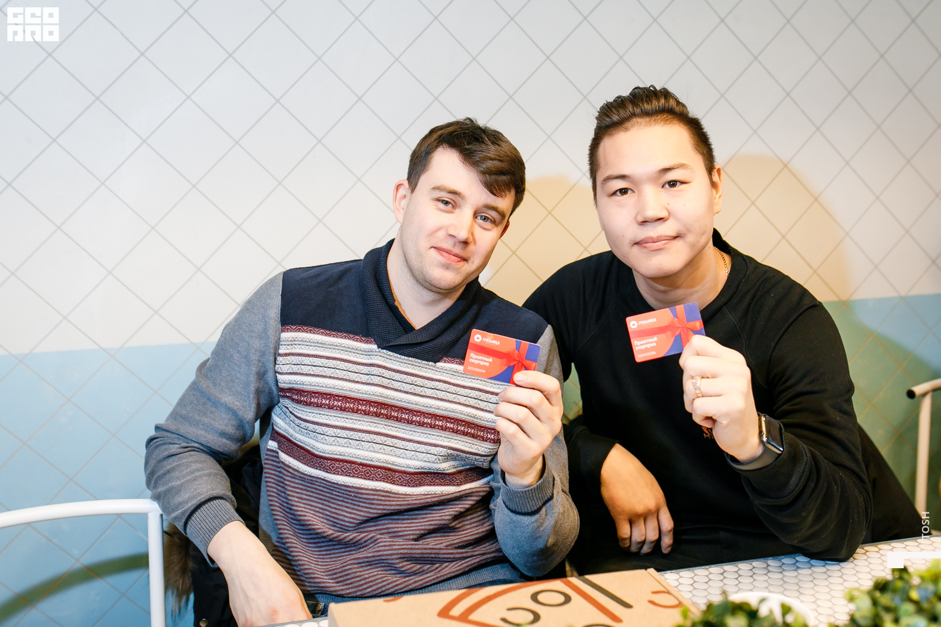 фото (46 из 185).jpg