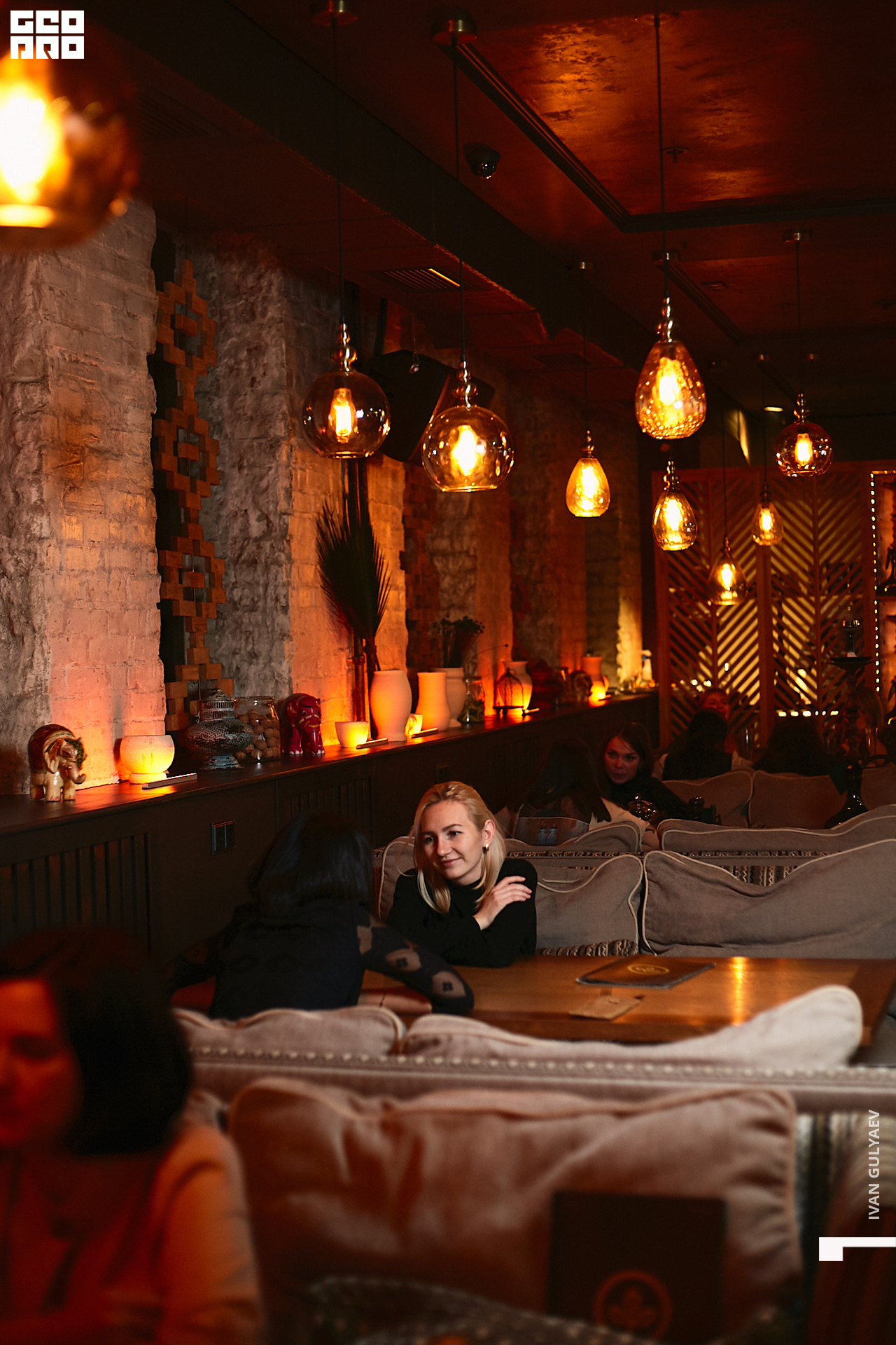 0079 _08112019_213627_Gulyaev.jpg