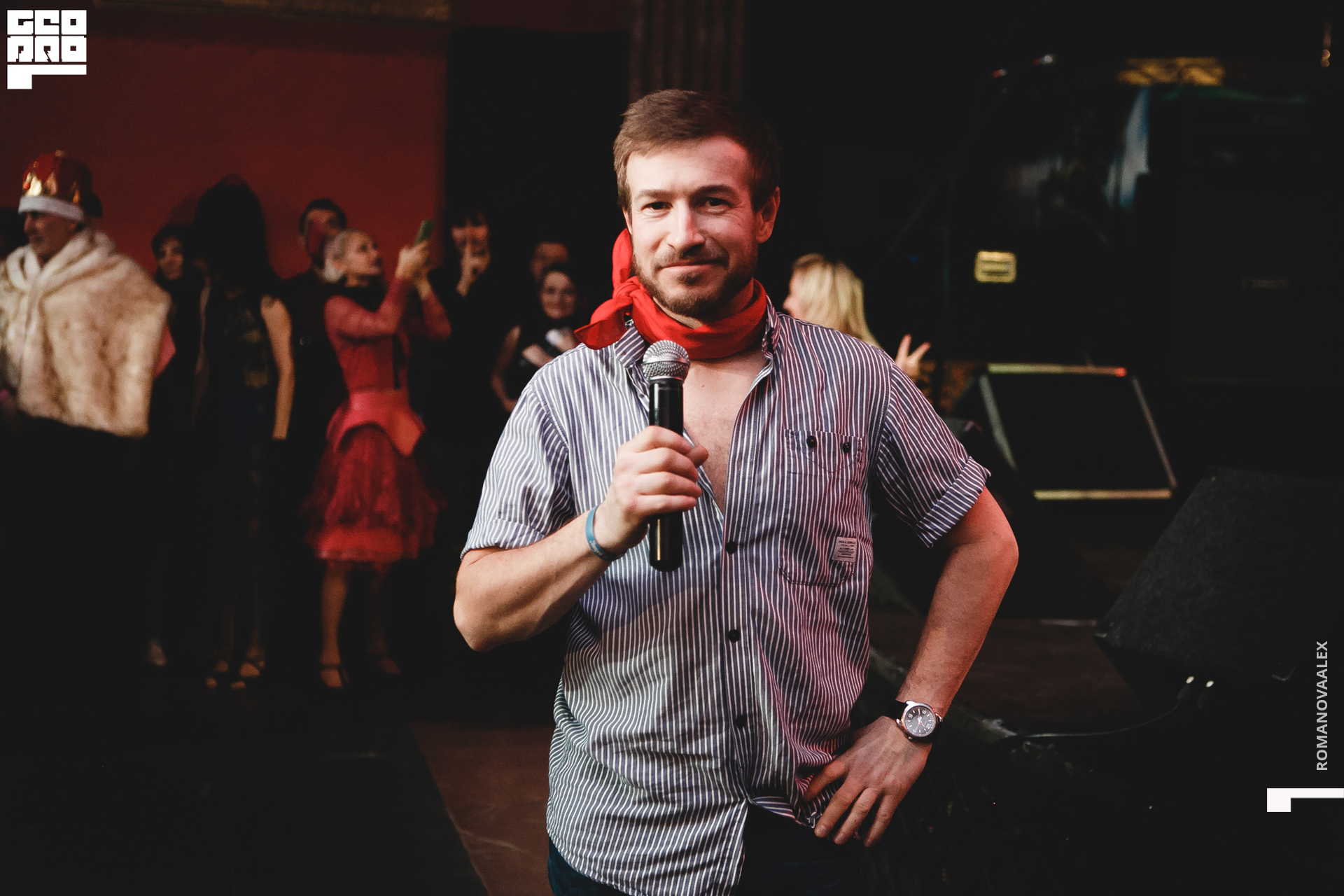 0215 2019-12-22 00-39-35_Романова.jpg