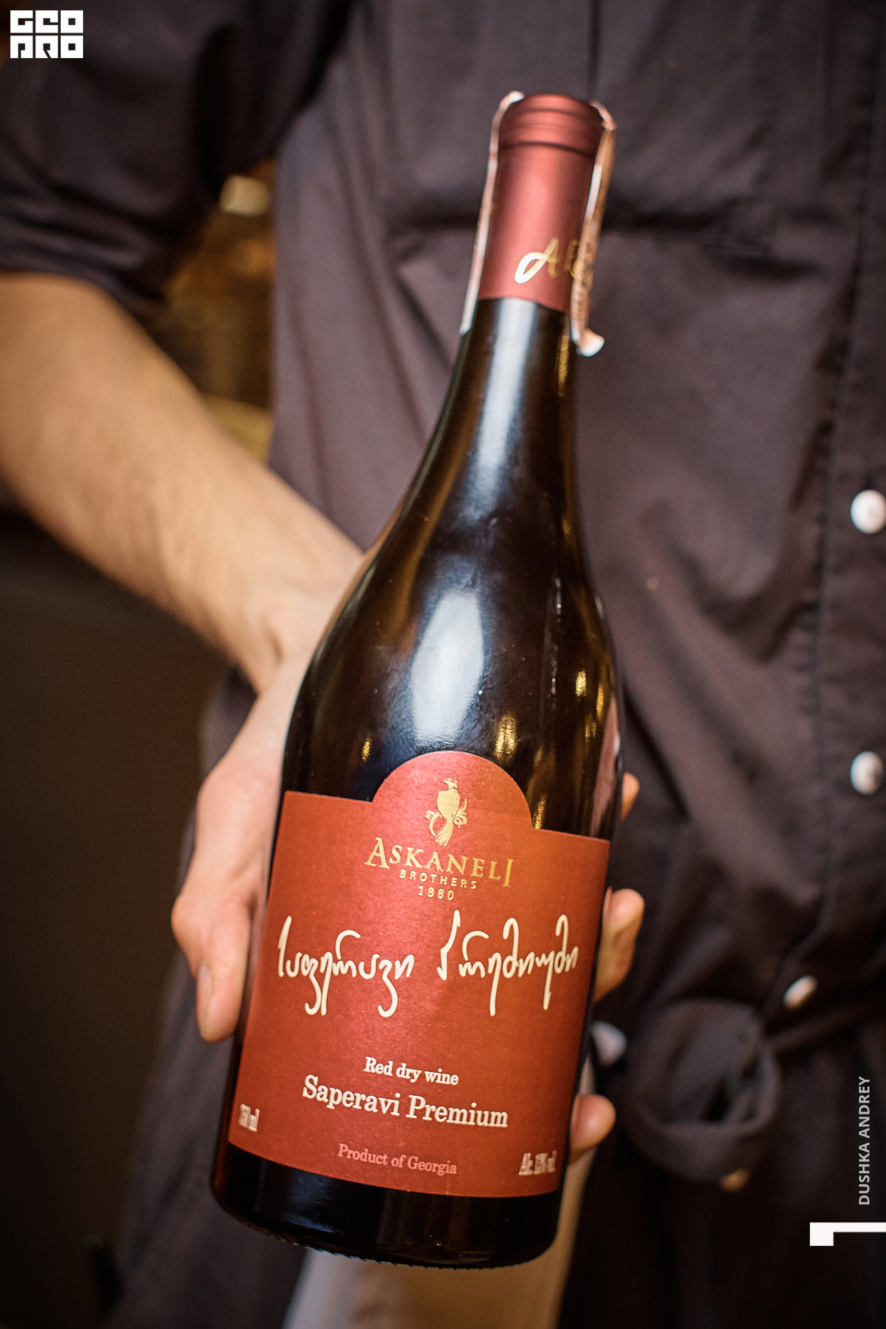 MAMA MAHAHA__ 0043.jpg