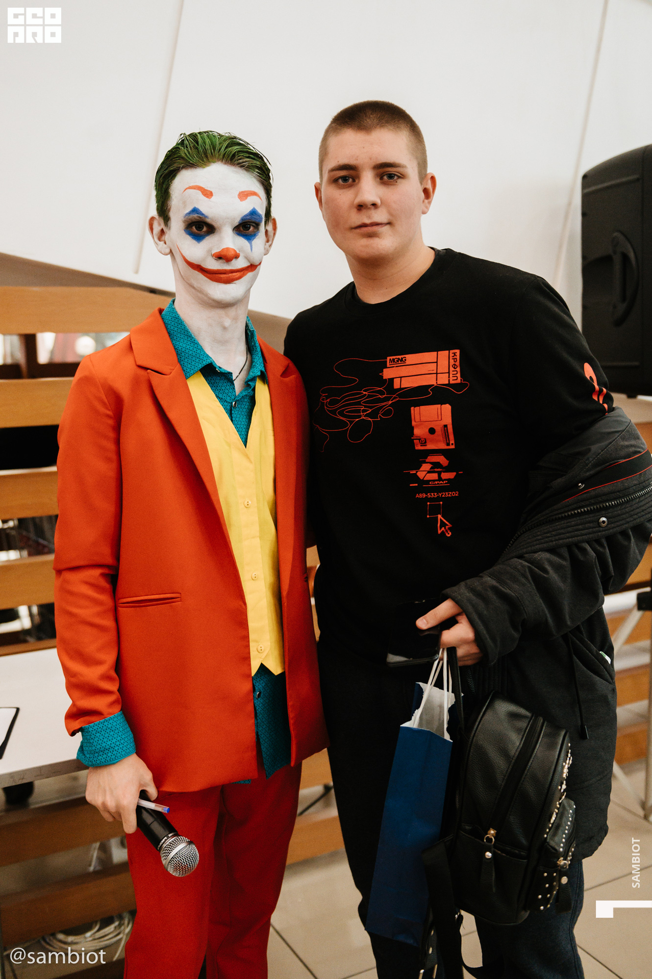 untitled (72 of 93).jpg