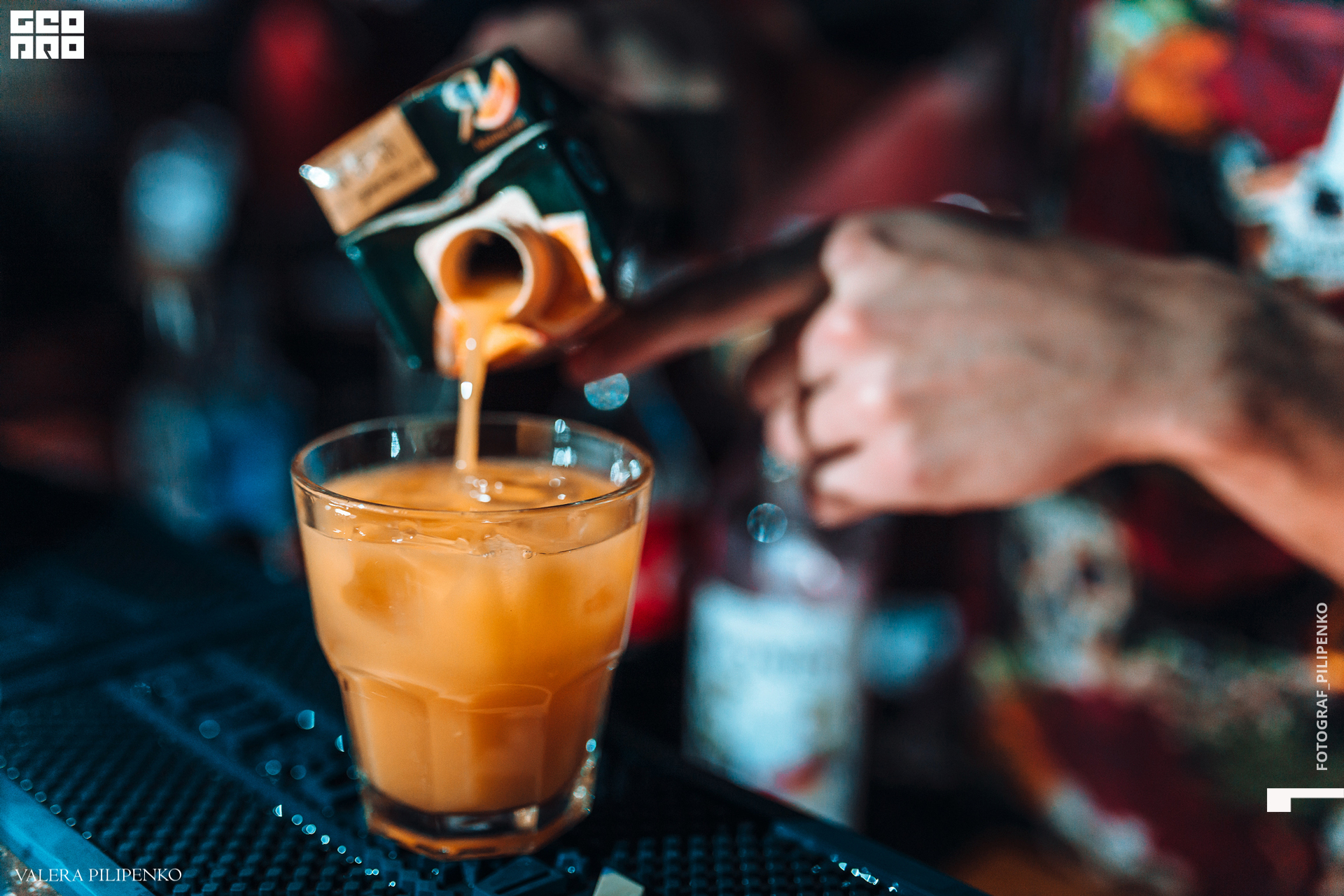 1-130 копия.jpg