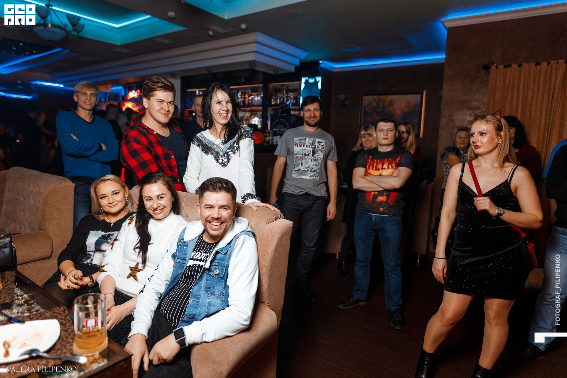 1-111 копия.jpg