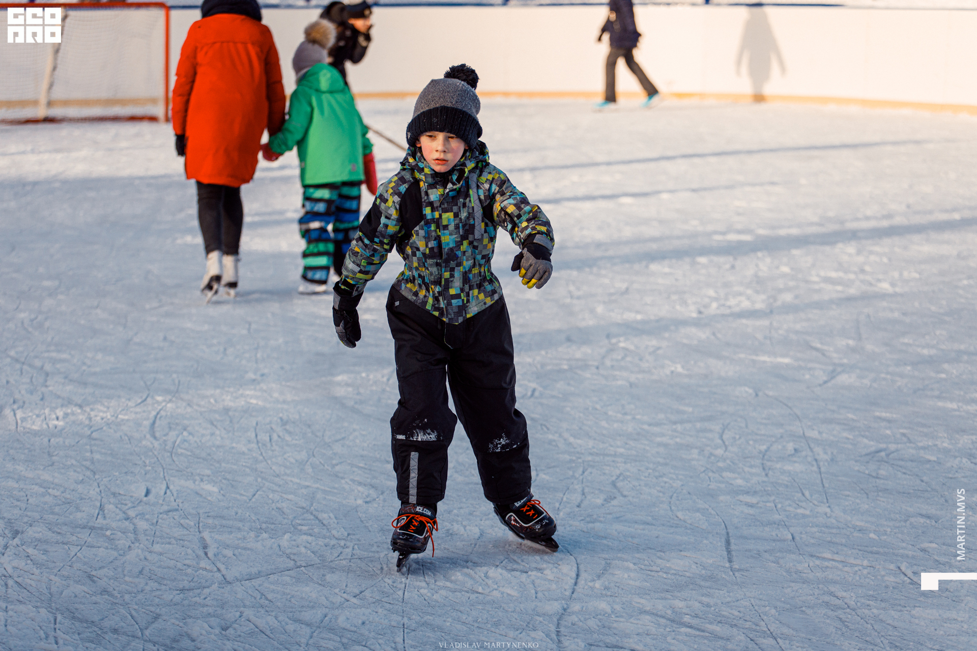 Лесная 26 января_00002.jpg