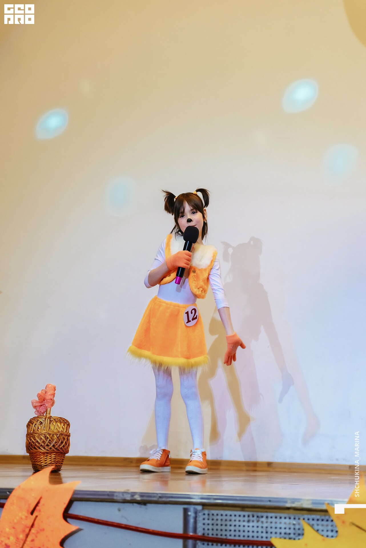 11.11.2019 мисс талант-149.jpg