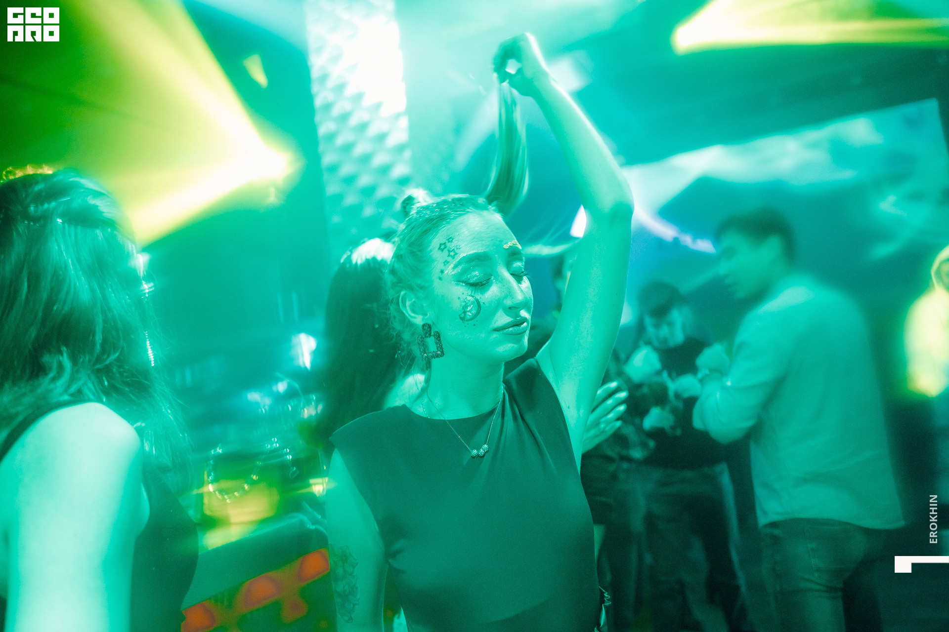 063 2020-11-01_02-17-08-063-EROKHIN.jpg