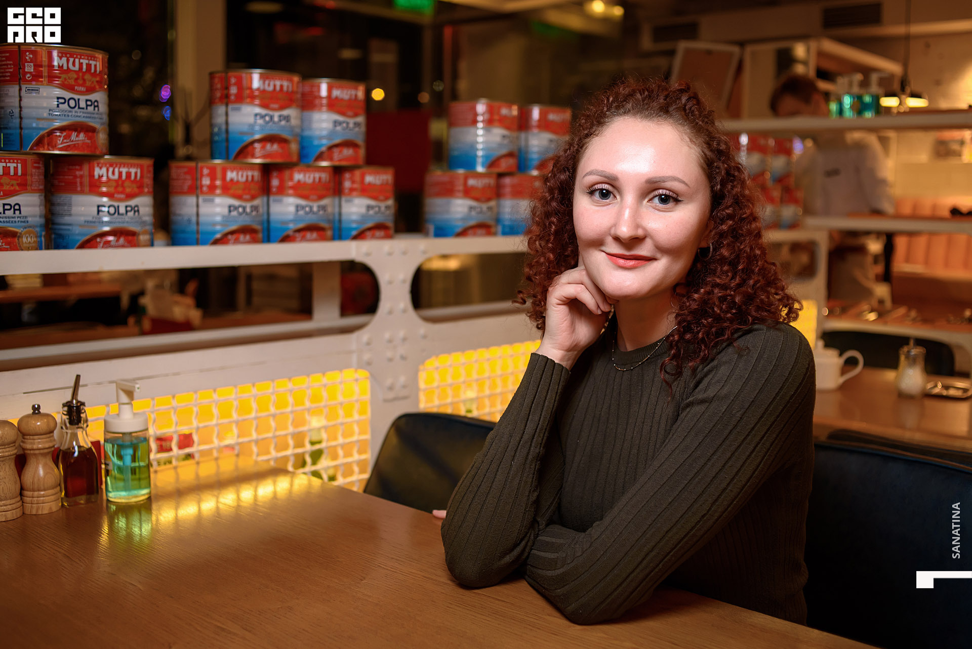 0057_2020-10-17_20-53-36 - Sanatina.jpg