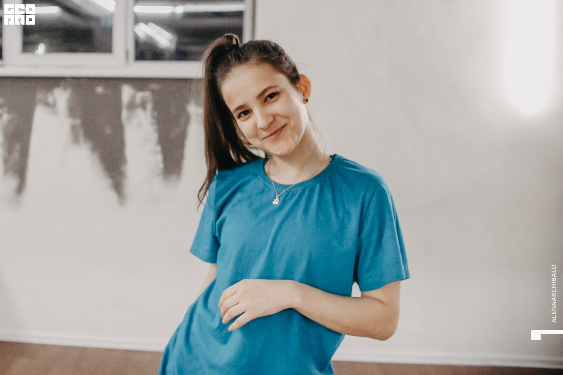 2019-11-11 18-00-00_alenaarchibald_0043.jpg