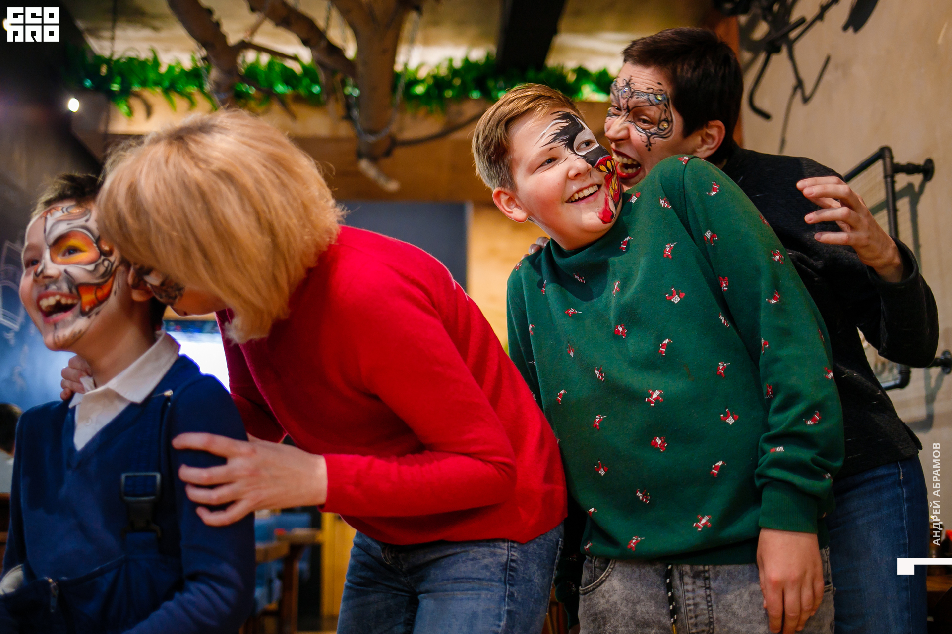 311019 Бар на Бейвеля Абрамов 0045.jpg