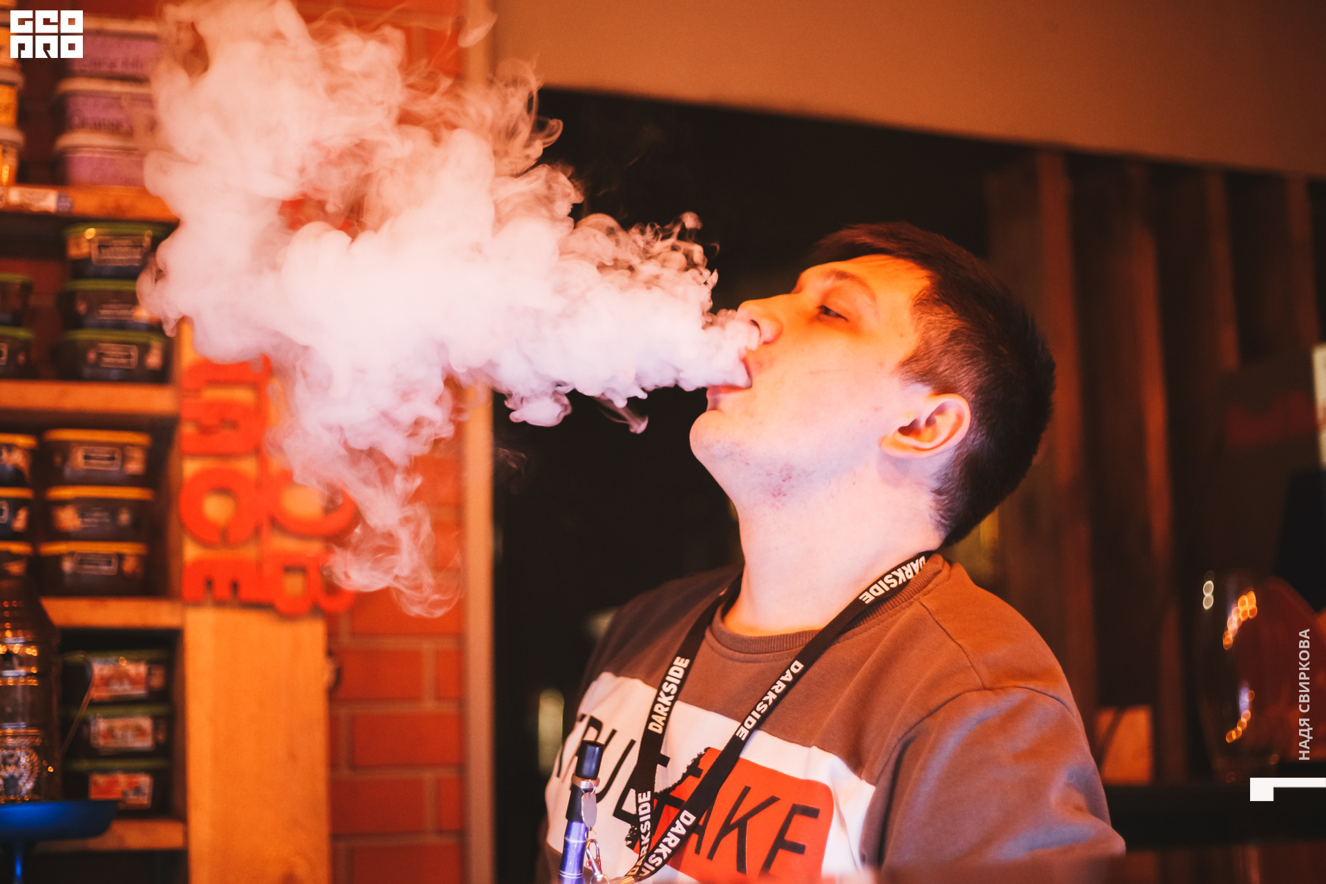 2019-10-25 21-00-00_svirkova_025.jpg