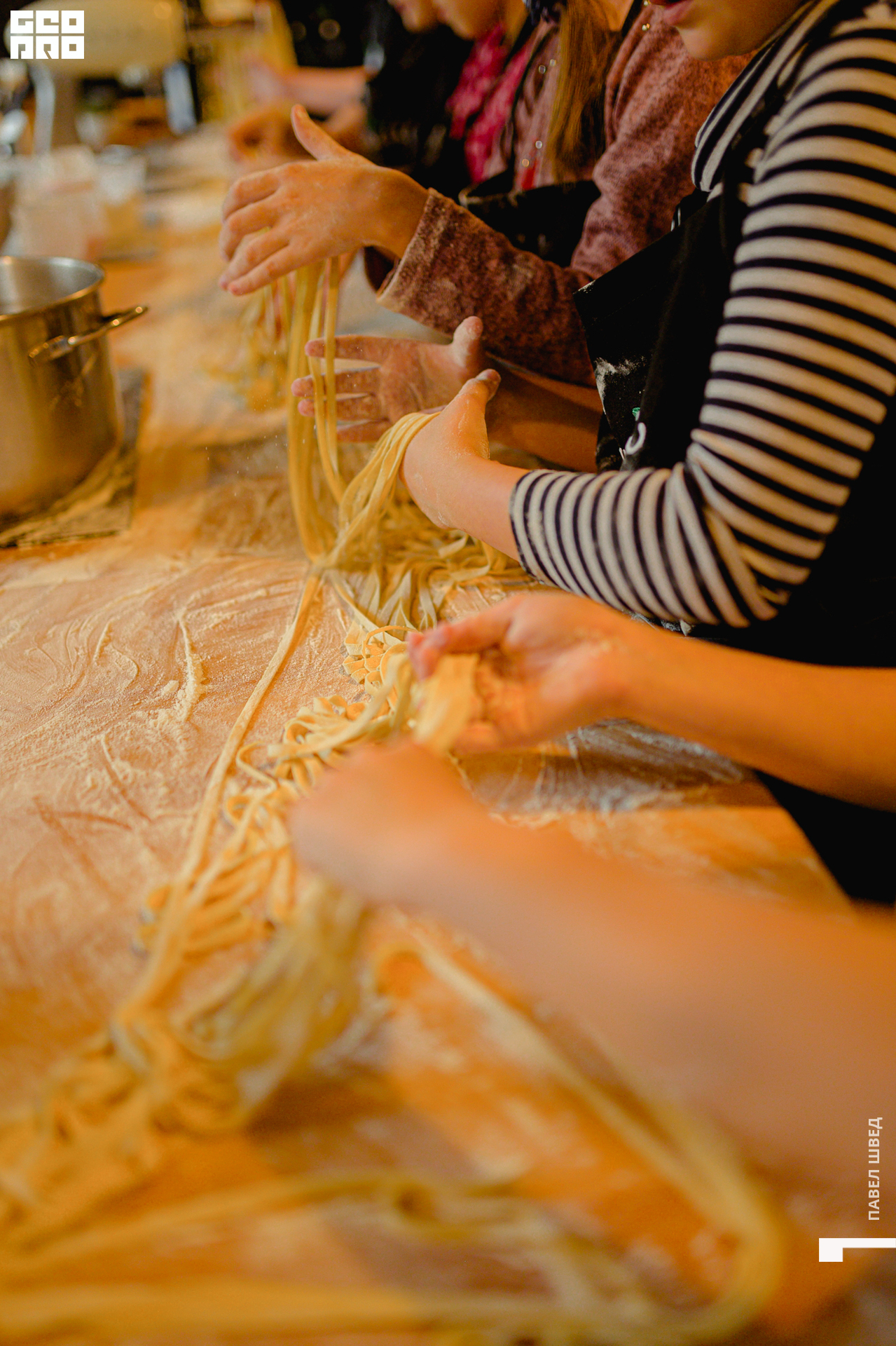 2019-10-13 14-15-87_SHVED.jpg