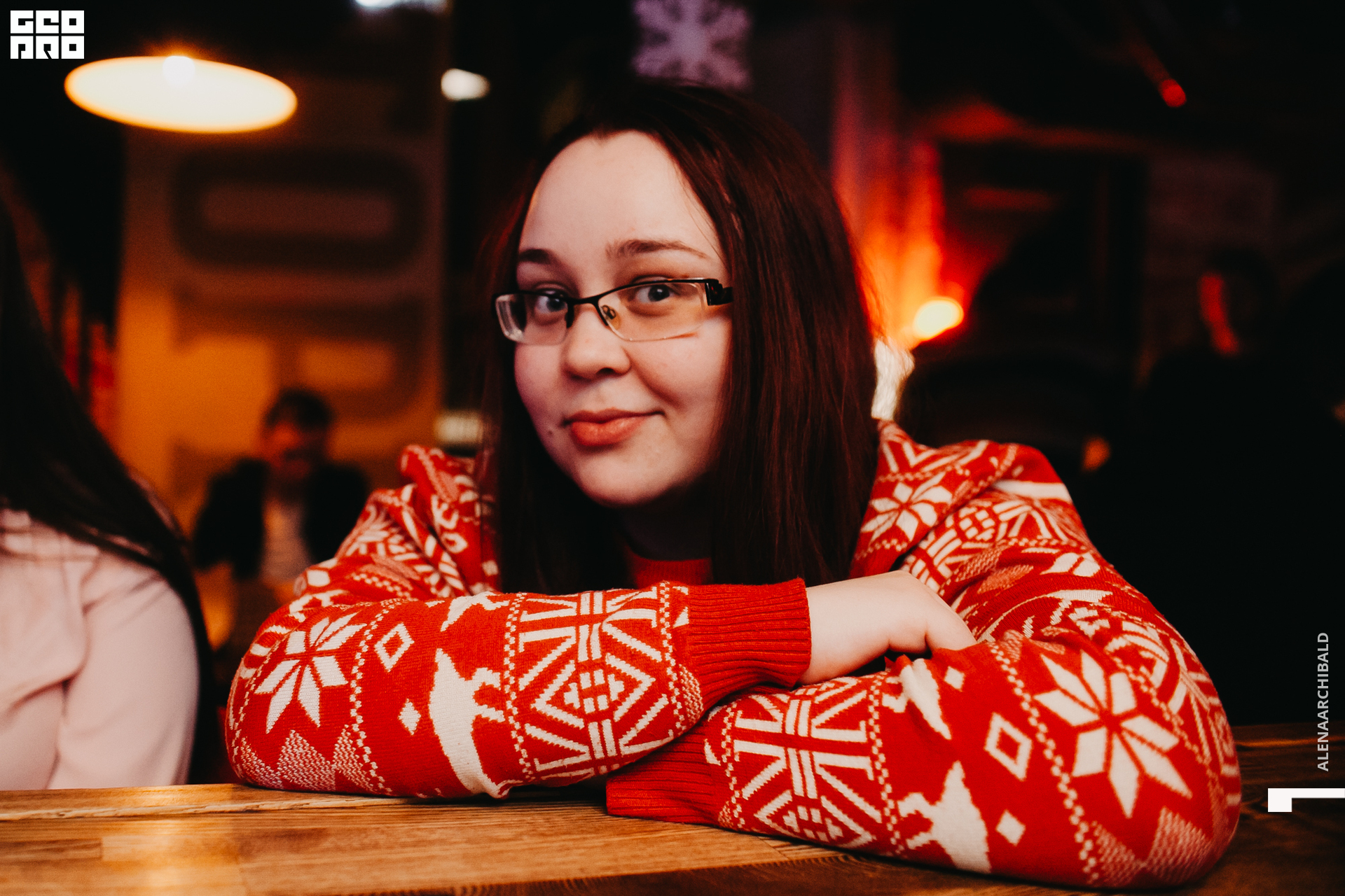 2019-12-27 23-00-03_alenaarchibald_0023.jpg