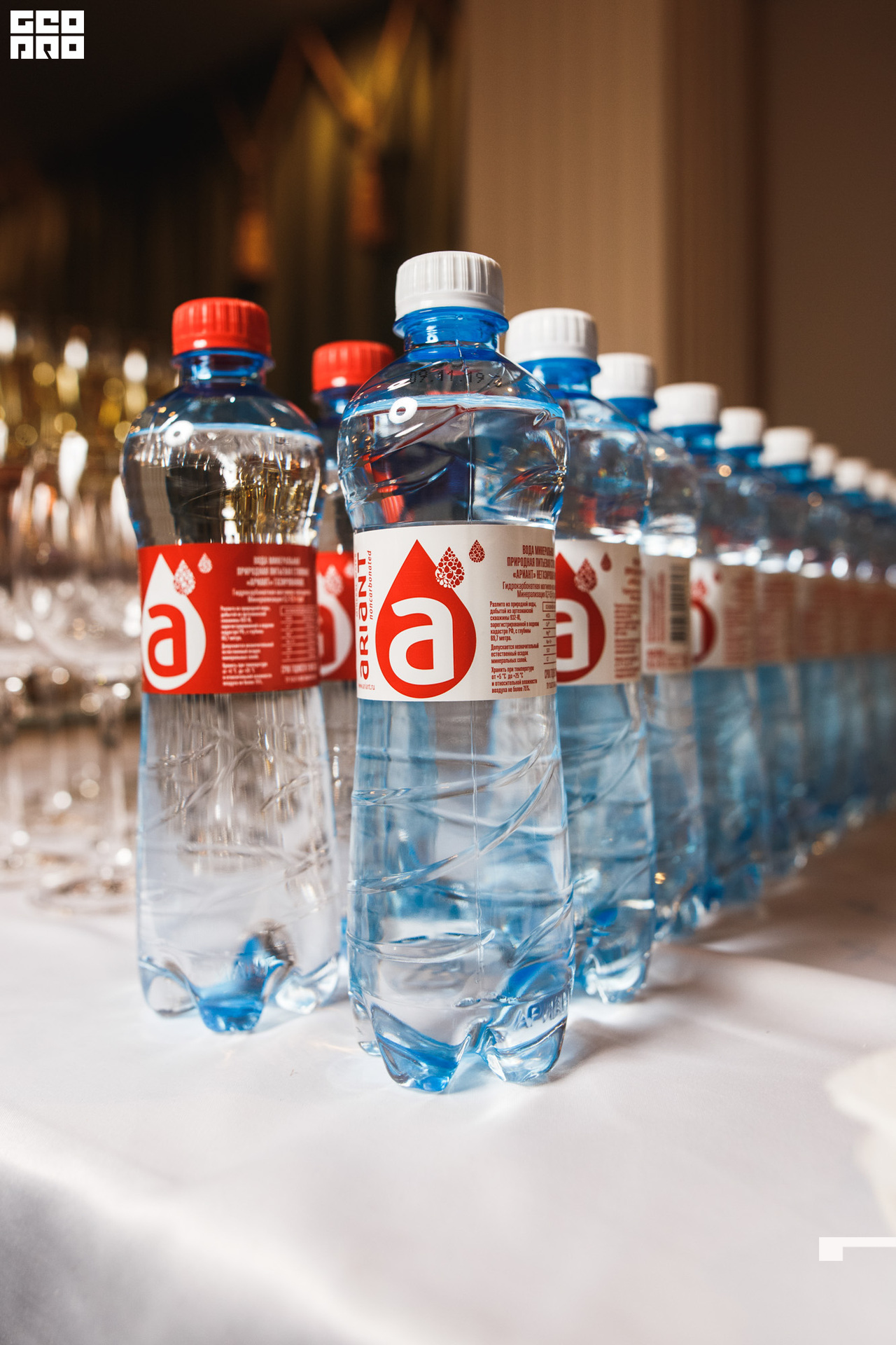 030 191203_165537_uri_0030.jpg