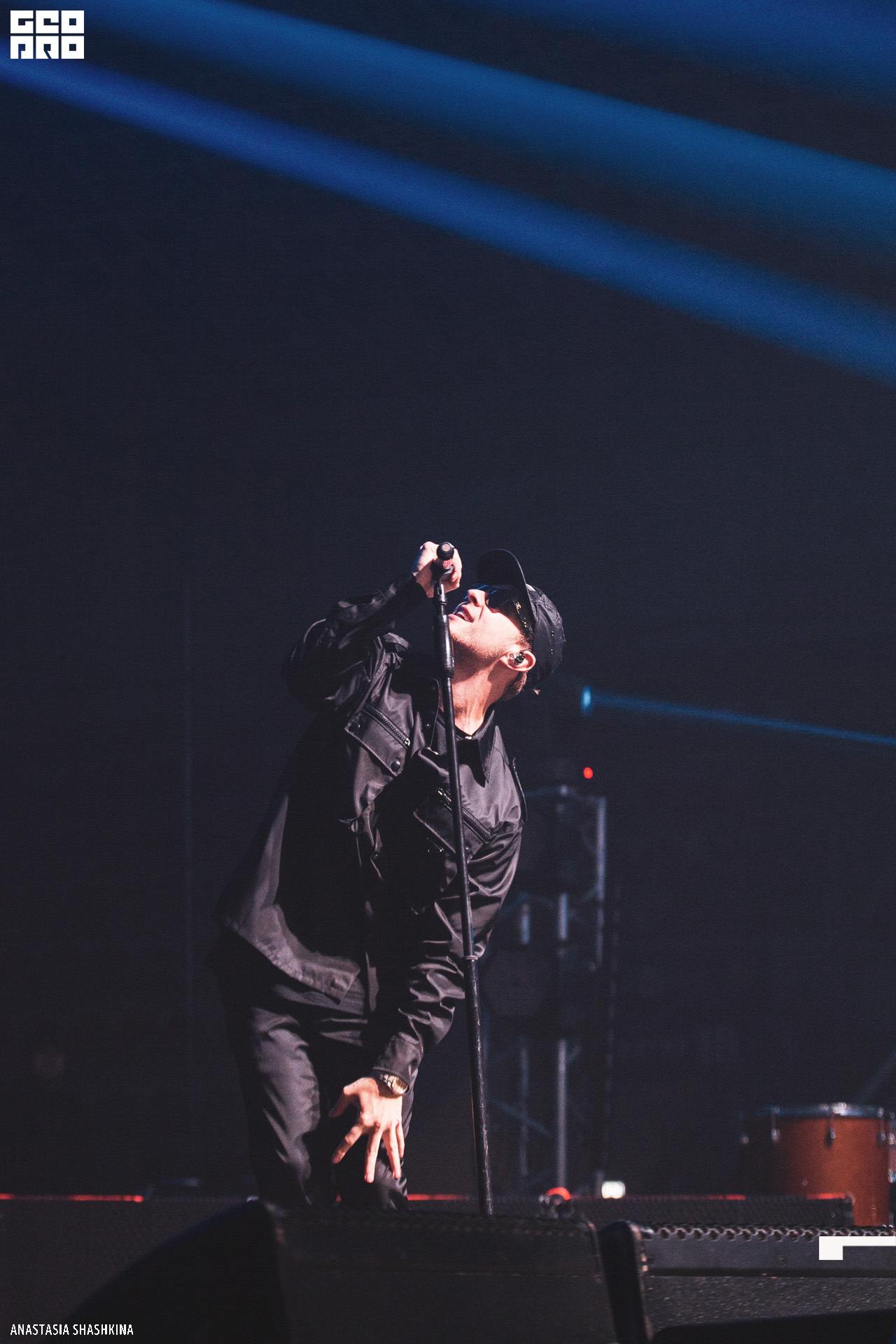 SHASHKINA_Егор Крид_009.jpg