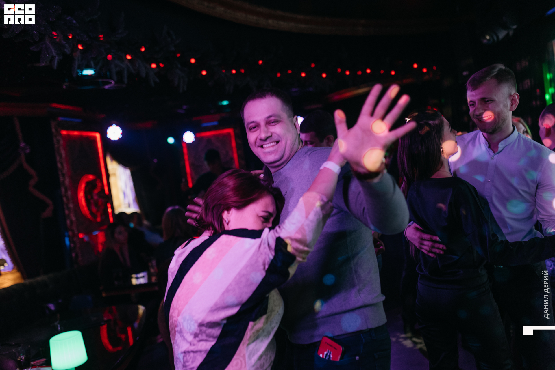 Deriyphoto (15 of 48).jpg