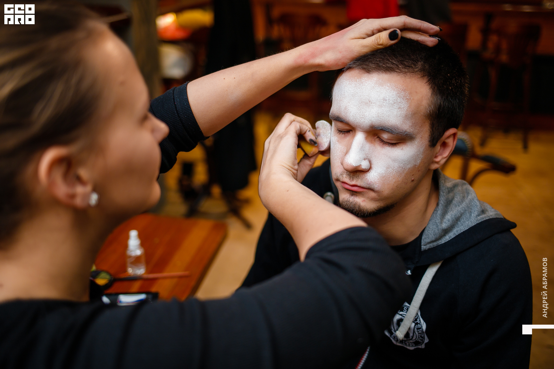 311019 Бар на Бейвеля Абрамов 0057.jpg