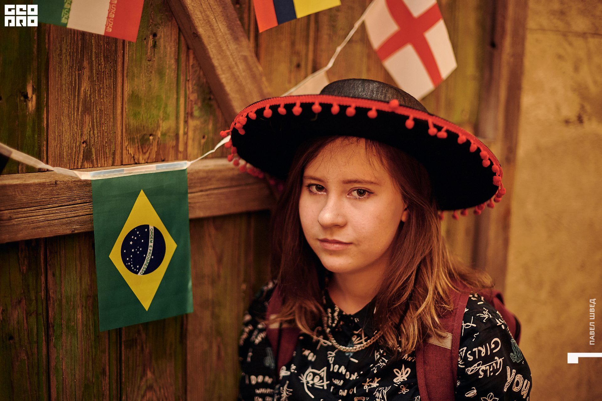 2019-10-13 12-30-149_SHVED.jpg