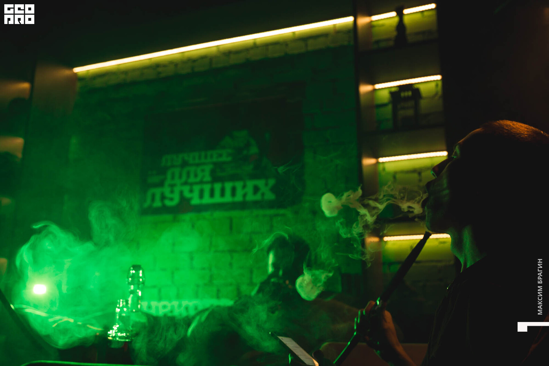 23-10-2020 22-47-27.jpg