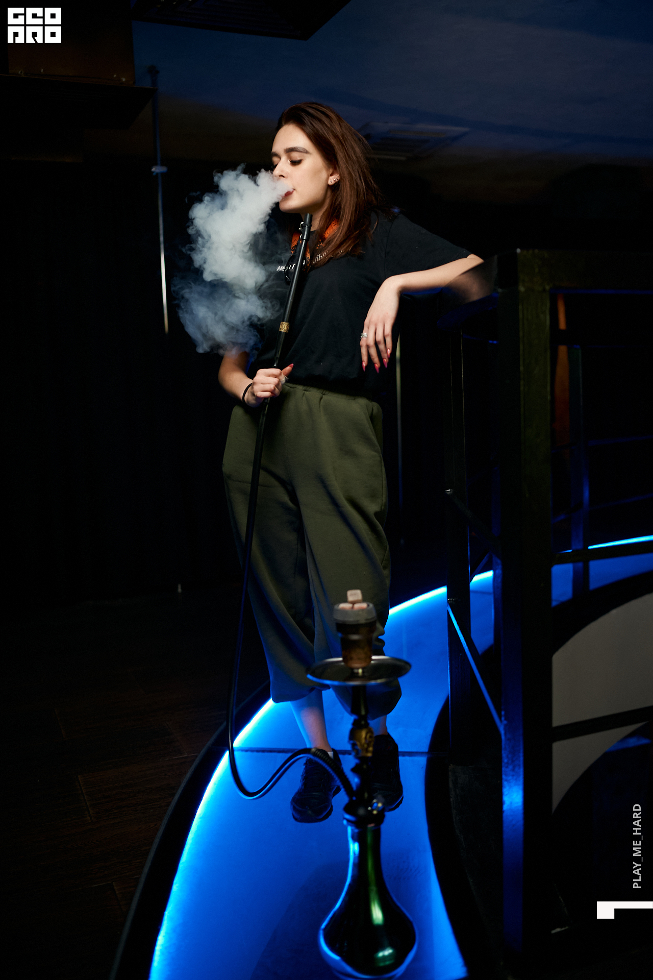 гэтсби 035.jpg