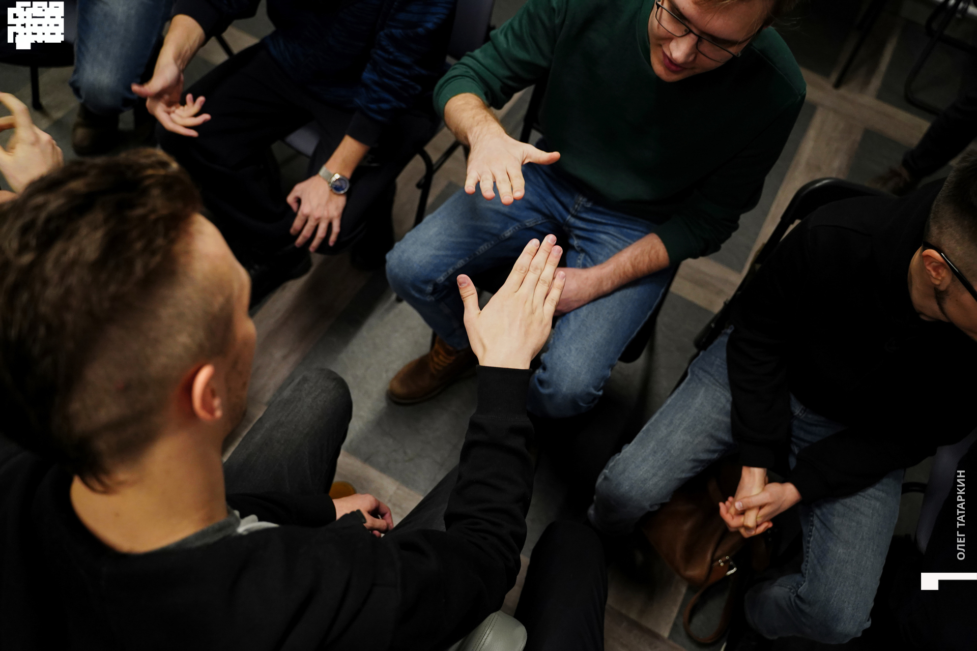 19-10-22 18-21-26_Татаркин.jpg