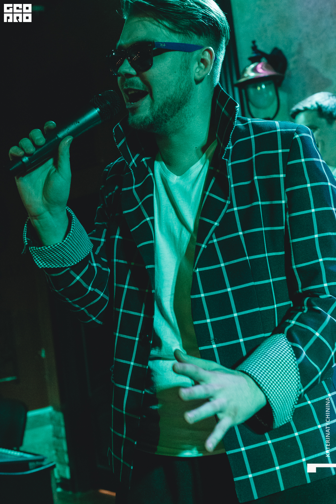 2019-10-19 21-30-00_Tychinina_0034.jpg