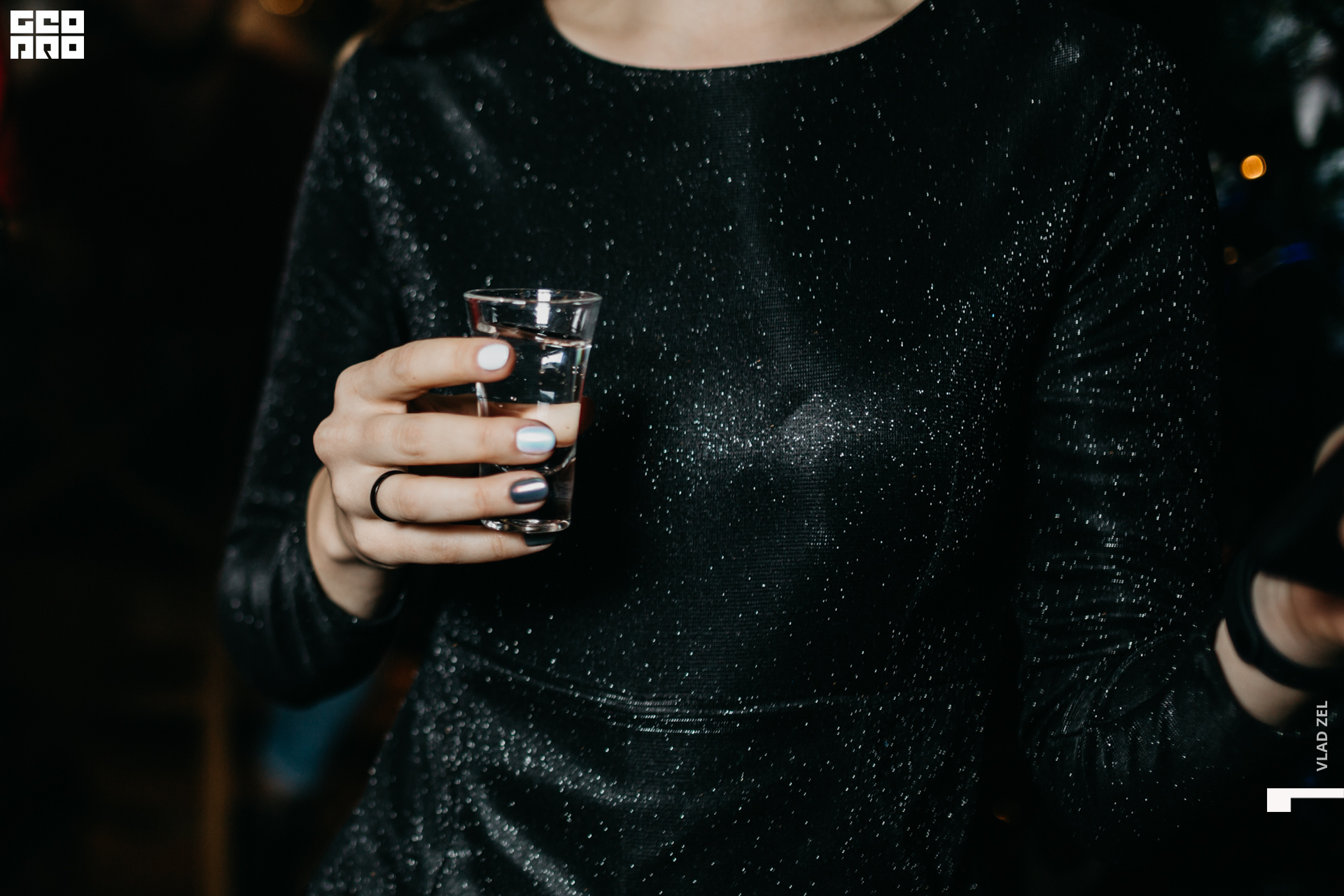 отчет -10267.jpg