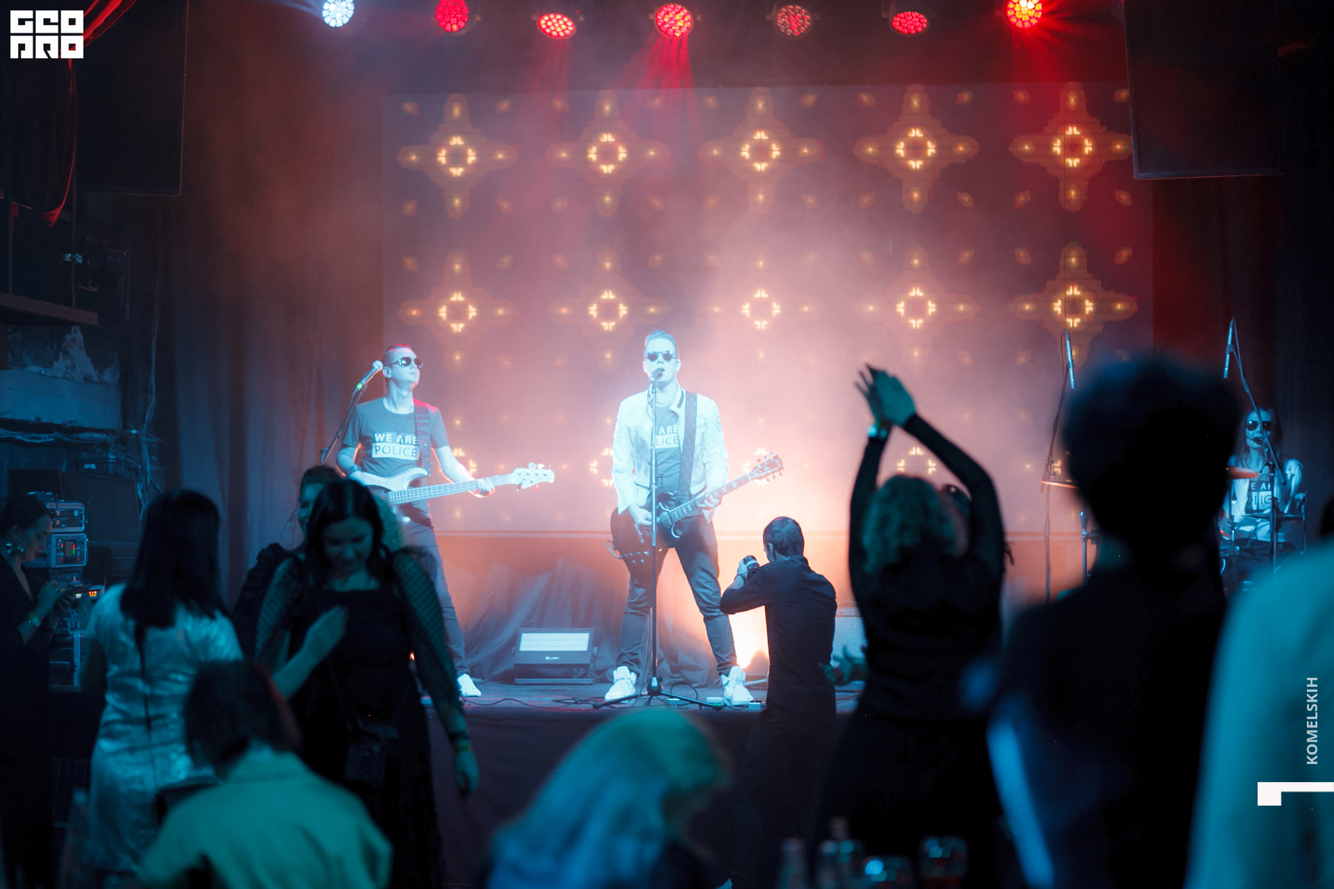 218 -_2020_01_31-20-53-37 - Komelskih.JPG