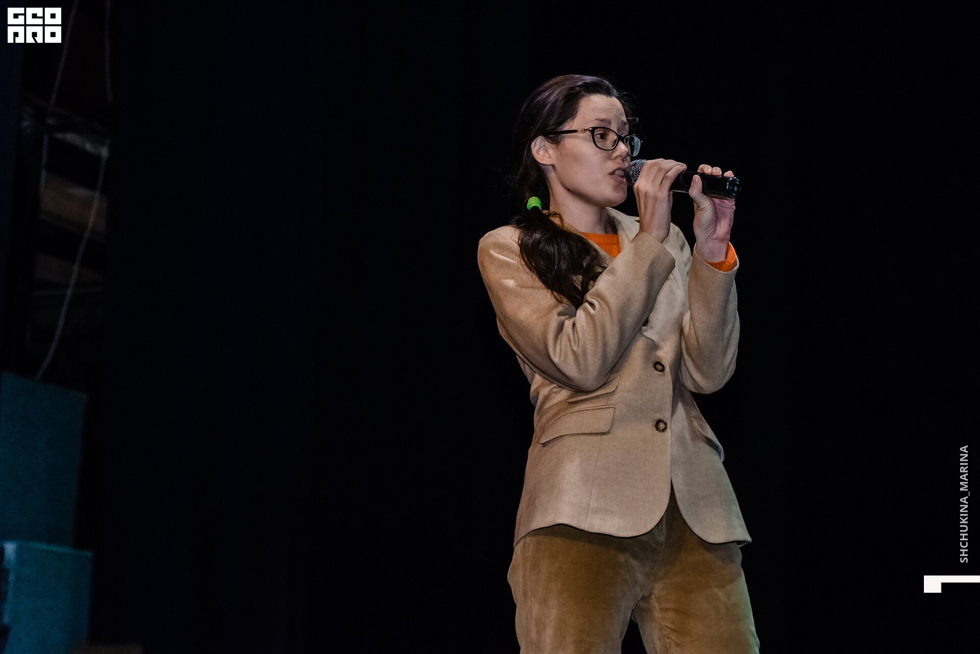 камерный 19.01.2020-186.jpg