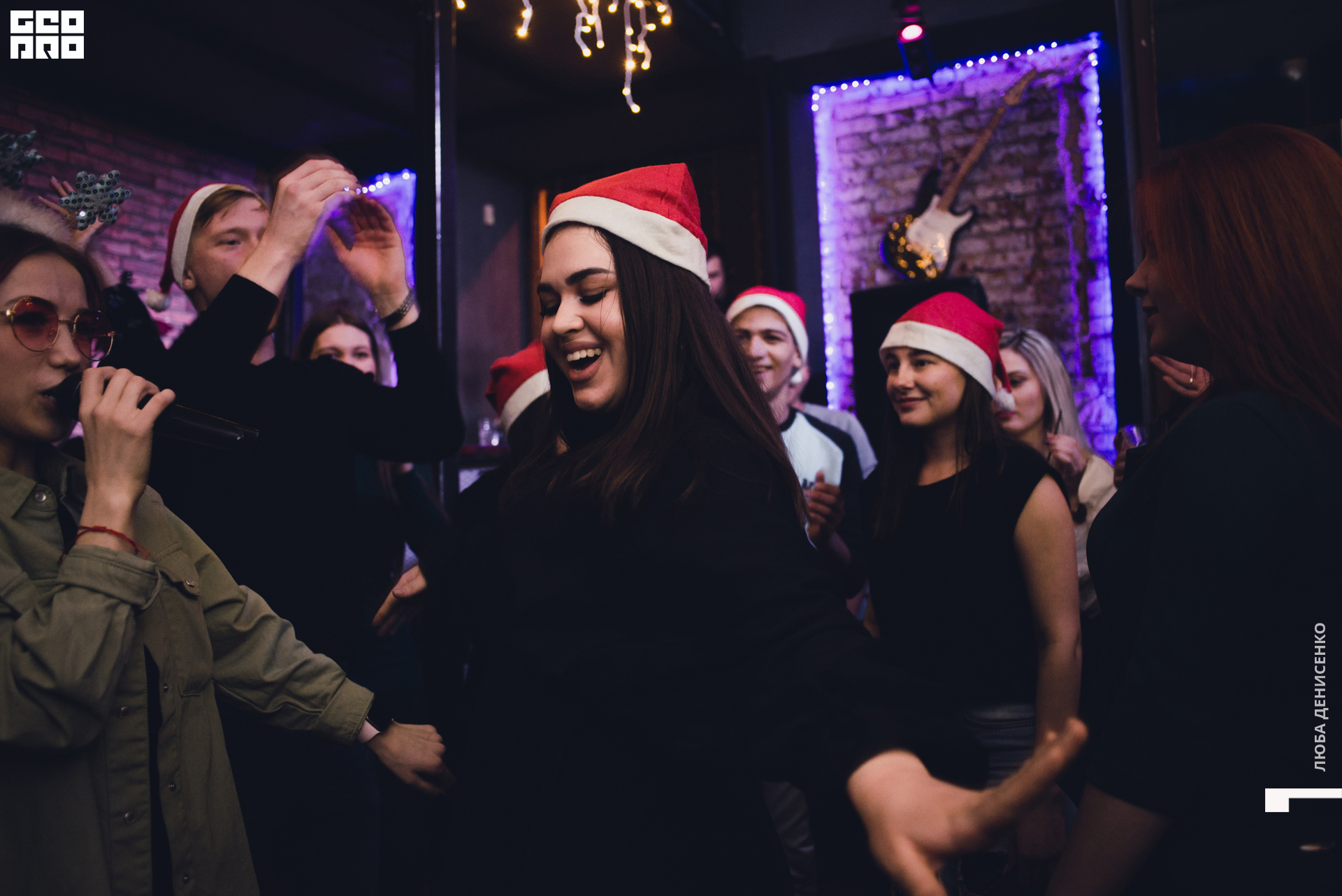 2019-12-28 00-00-00_Denisenko_0072.jpg