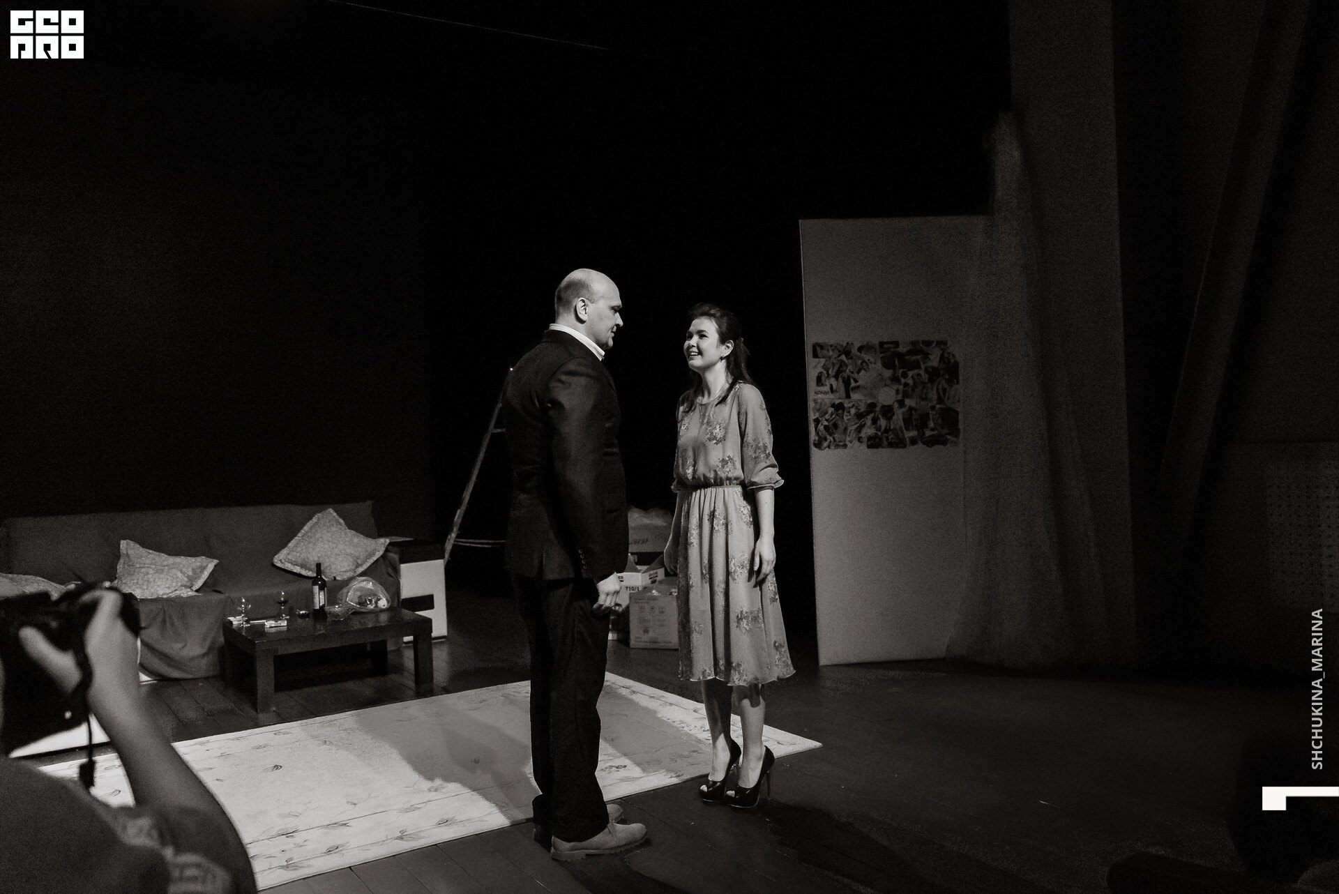 03.02.20 камерный-90.jpg