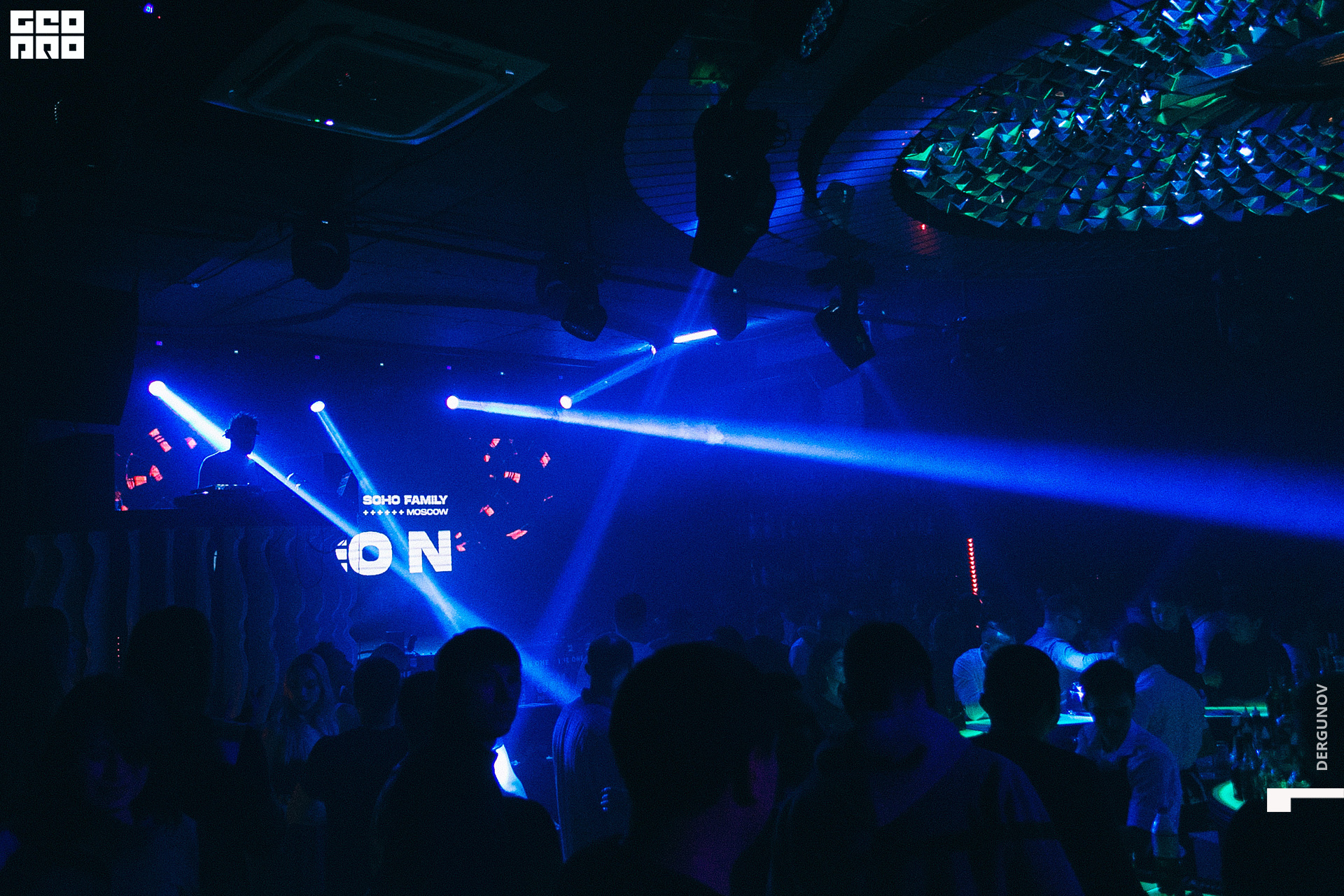 2019-11-17 02-11-57IMG_9471.jpg