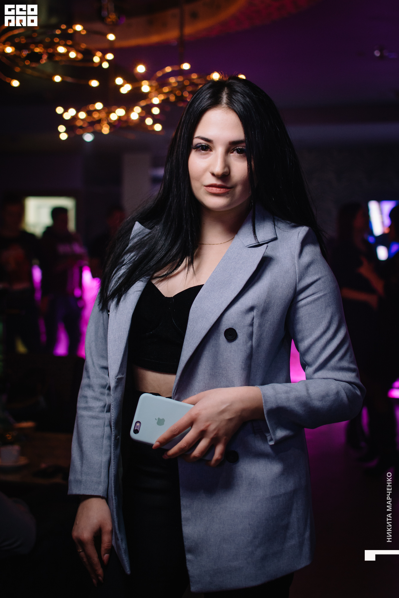 Photo (24 of 123).jpg