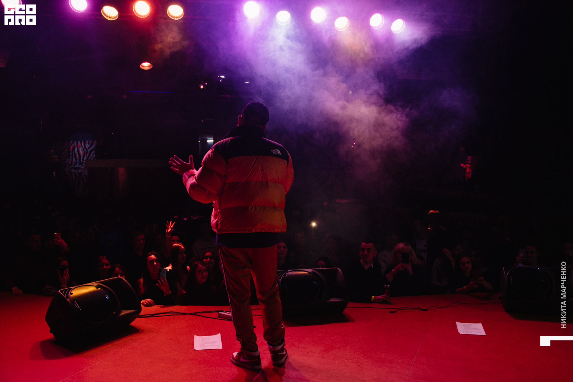 Photo (76 of 314).jpg