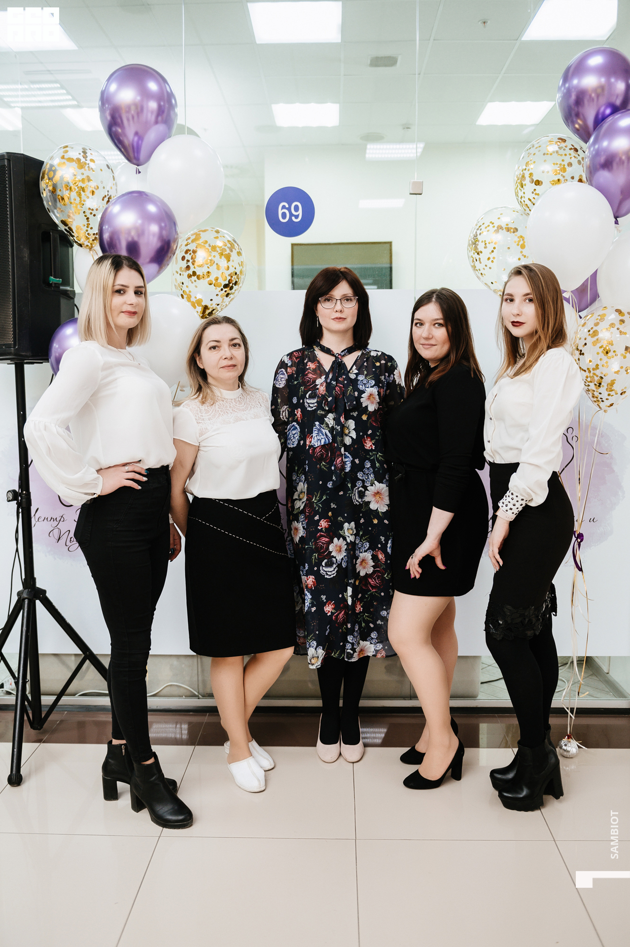 untitled (101 of 124).jpg